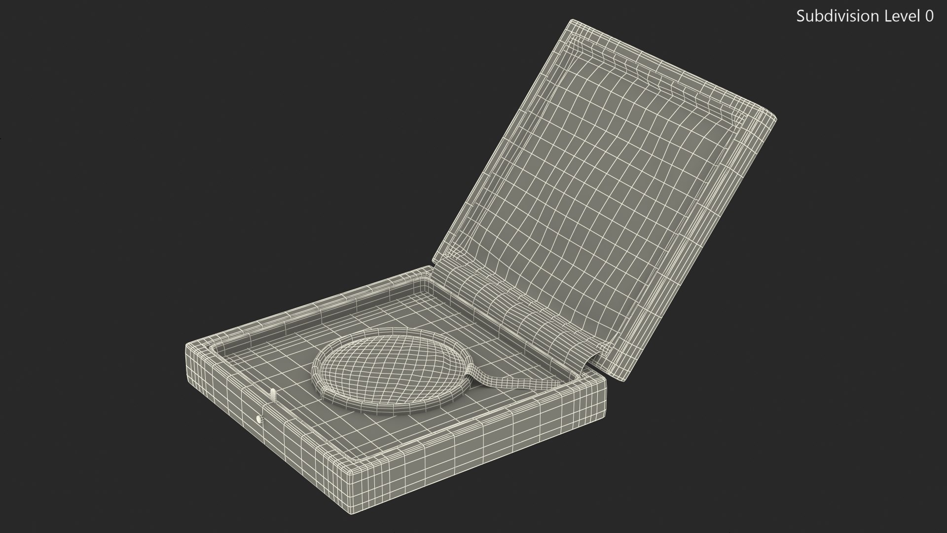 3D Nobel Prize with Box for Physics and Chemistry model https://p.turbosquid.com/ts-thumb/tx/29uwq8/K8/nobelprizewithboxforphysicsandchemistryvray3dmodel019/jpg/1644515213/1920x1080/fit_q87/5d29cba95c905dd615220c6462fa671f70ca5968/nobelprizewithboxforphysicsandchemistryvray3dmodel019.jpg