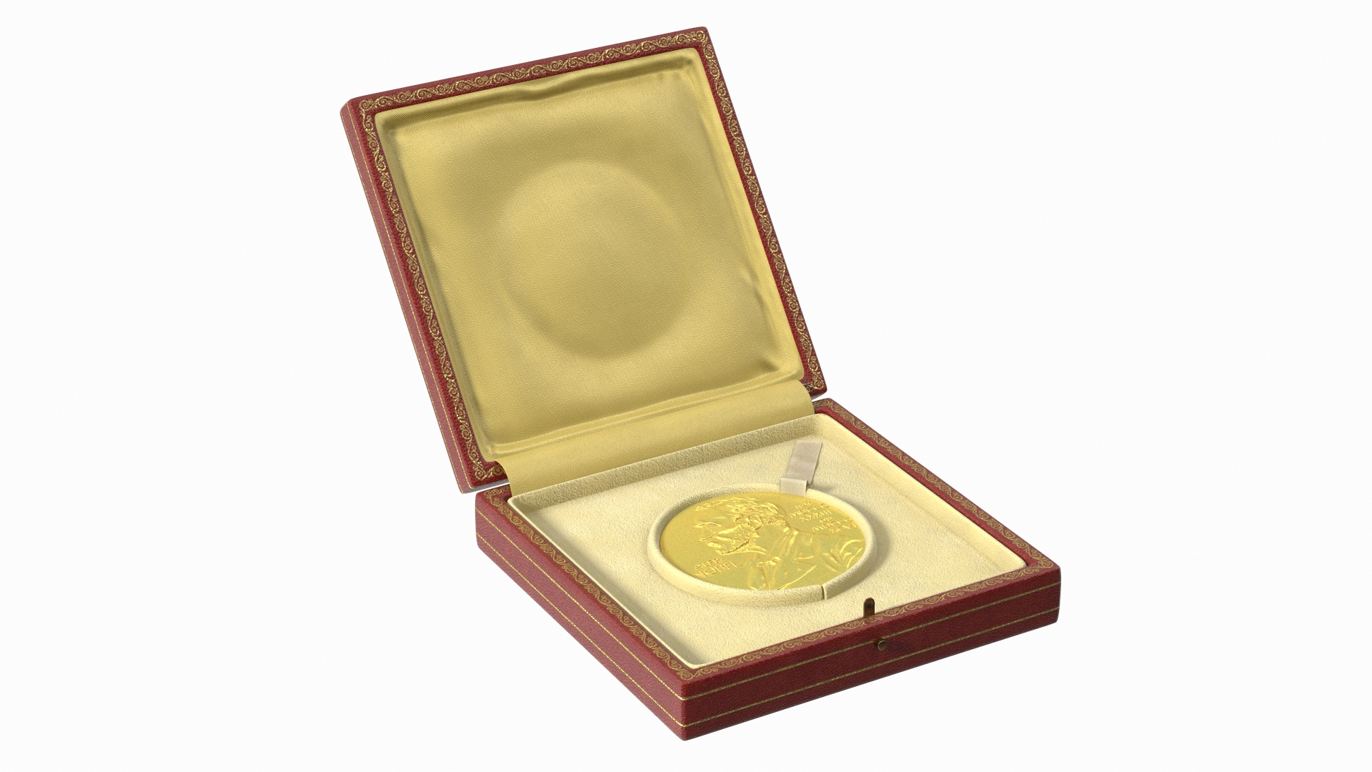 3D Nobel Prize with Box for Physics and Chemistry model https://p.turbosquid.com/ts-thumb/tx/29uwq8/KG/nobel_prize_with_box_for_physics_and_chemistry_360/jpg/1644515554/1920x1080/turn_fit_q99/27231c9a89f169cc1bce543b70c7b5ae76fc1e85/nobel_prize_with_box_for_physics_and_chemistry_360-1.jpg