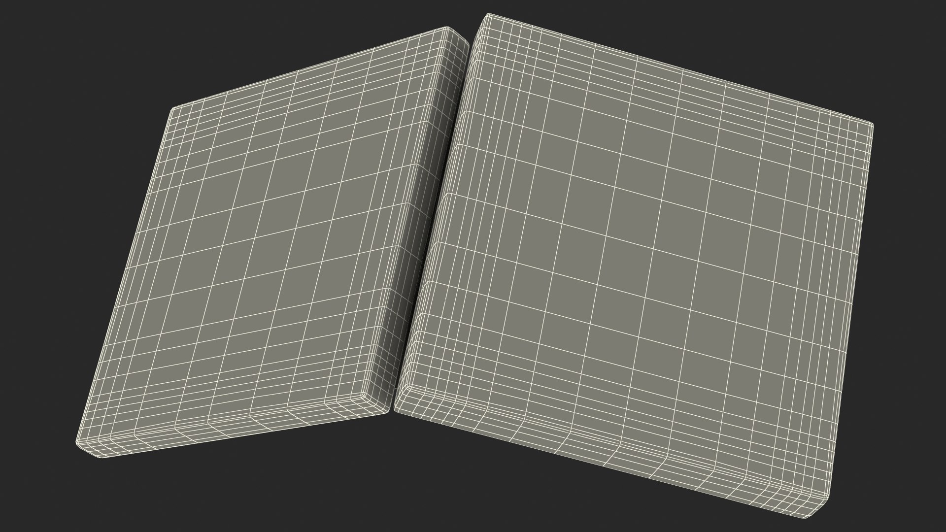 3D Nobel Prize with Box for Physics and Chemistry model https://p.turbosquid.com/ts-thumb/tx/29uwq8/Le/nobelprizewithboxforphysicsandchemistryvray3dmodel031/jpg/1644515272/1920x1080/fit_q87/c82652aaf50a75ab2ec2832026deaaae55397e9f/nobelprizewithboxforphysicsandchemistryvray3dmodel031.jpg