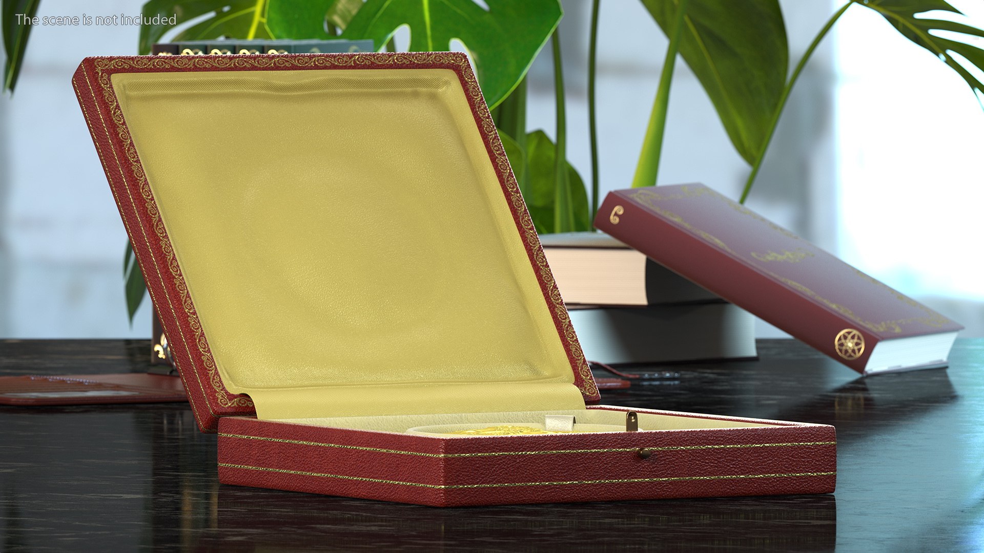 3D Nobel Prize with Box for Physics and Chemistry model https://p.turbosquid.com/ts-thumb/tx/29uwq8/M5/nobelprizewithboxforphysicsandchemistryvray3dmodel002/jpg/1644515137/1920x1080/fit_q87/041874bb58a04a2699ffab5ddc2bf7dcd1244ab7/nobelprizewithboxforphysicsandchemistryvray3dmodel002.jpg