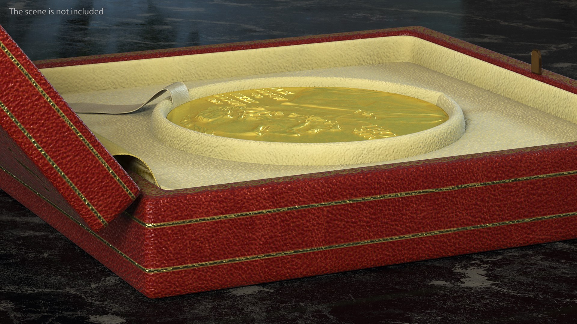 3D Nobel Prize with Box for Physics and Chemistry model https://p.turbosquid.com/ts-thumb/tx/29uwq8/MI/nobelprizewithboxforphysicsandchemistryvray3dmodel006/jpg/1644515149/1920x1080/fit_q87/2a7da4b053d6e40fa82584ca5e8c5ac34b4c8915/nobelprizewithboxforphysicsandchemistryvray3dmodel006.jpg