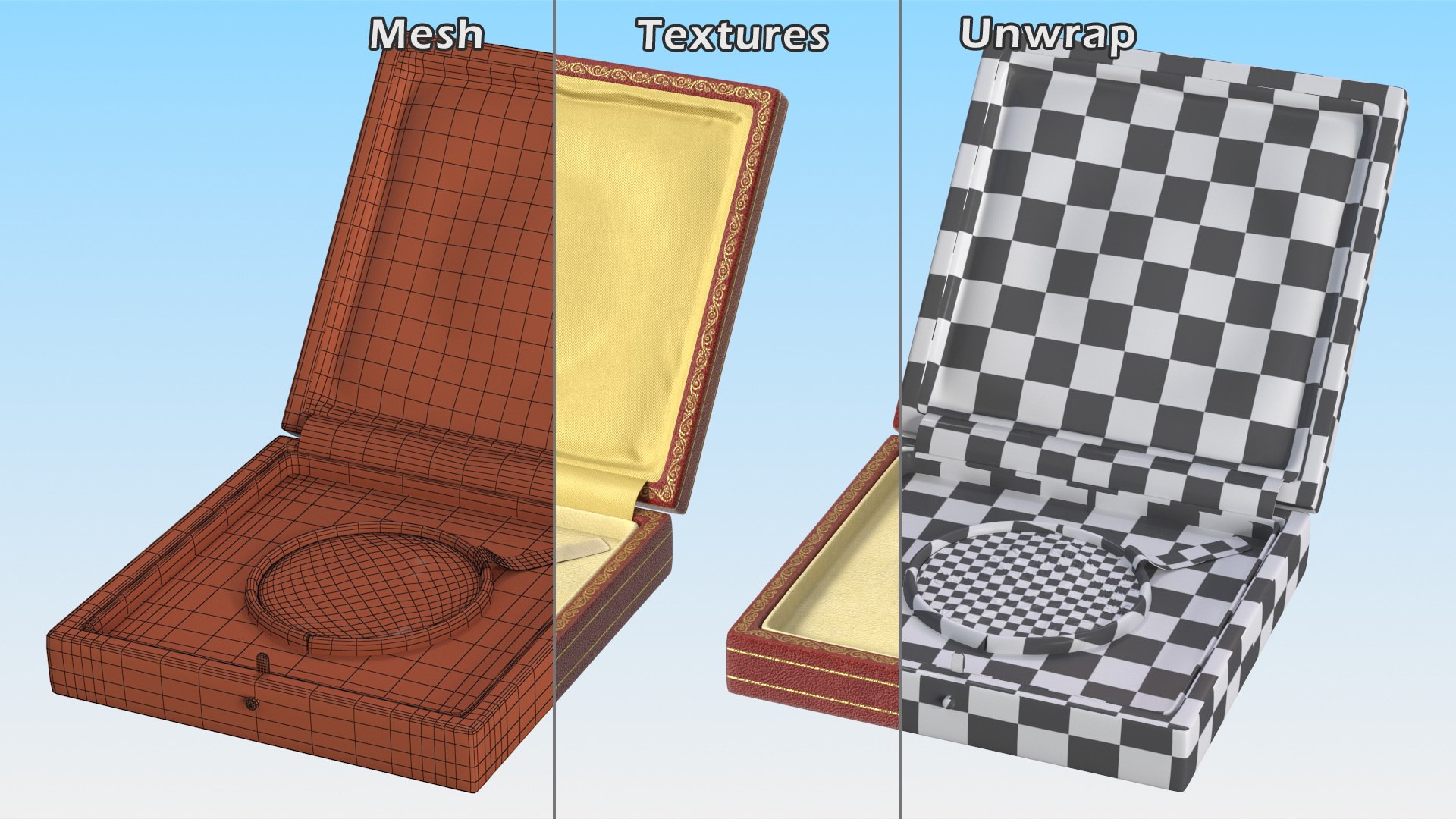 3D Nobel Prize with Box for Physics and Chemistry model https://p.turbosquid.com/ts-thumb/tx/29uwq8/Rn/nobelprizewithboxforphysicsandchemistryvray3dmodel018/jpg/1644515209/1920x1080/fit_q87/2a1545c26da287725db086fbe5965a0affcedb2a/nobelprizewithboxforphysicsandchemistryvray3dmodel018.jpg