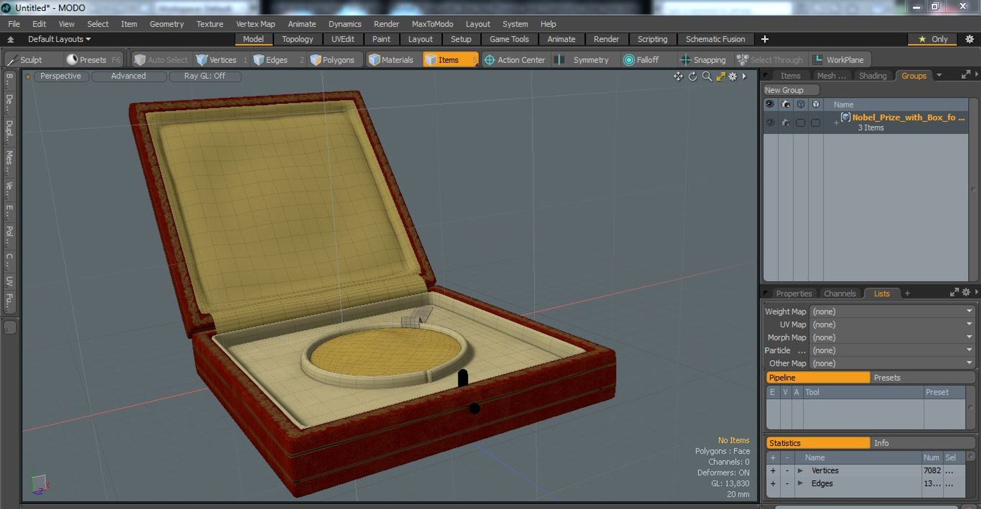 3D Nobel Prize with Box for Physics and Chemistry model https://p.turbosquid.com/ts-thumb/tx/29uwq8/SU/nobelprizewithboxforphysicsandchemistryvray3dmodel025/jpg/1644515241/1920x1080/fit_q87/2758b33f0884fd62f5a28029adc38272e91886bb/nobelprizewithboxforphysicsandchemistryvray3dmodel025.jpg