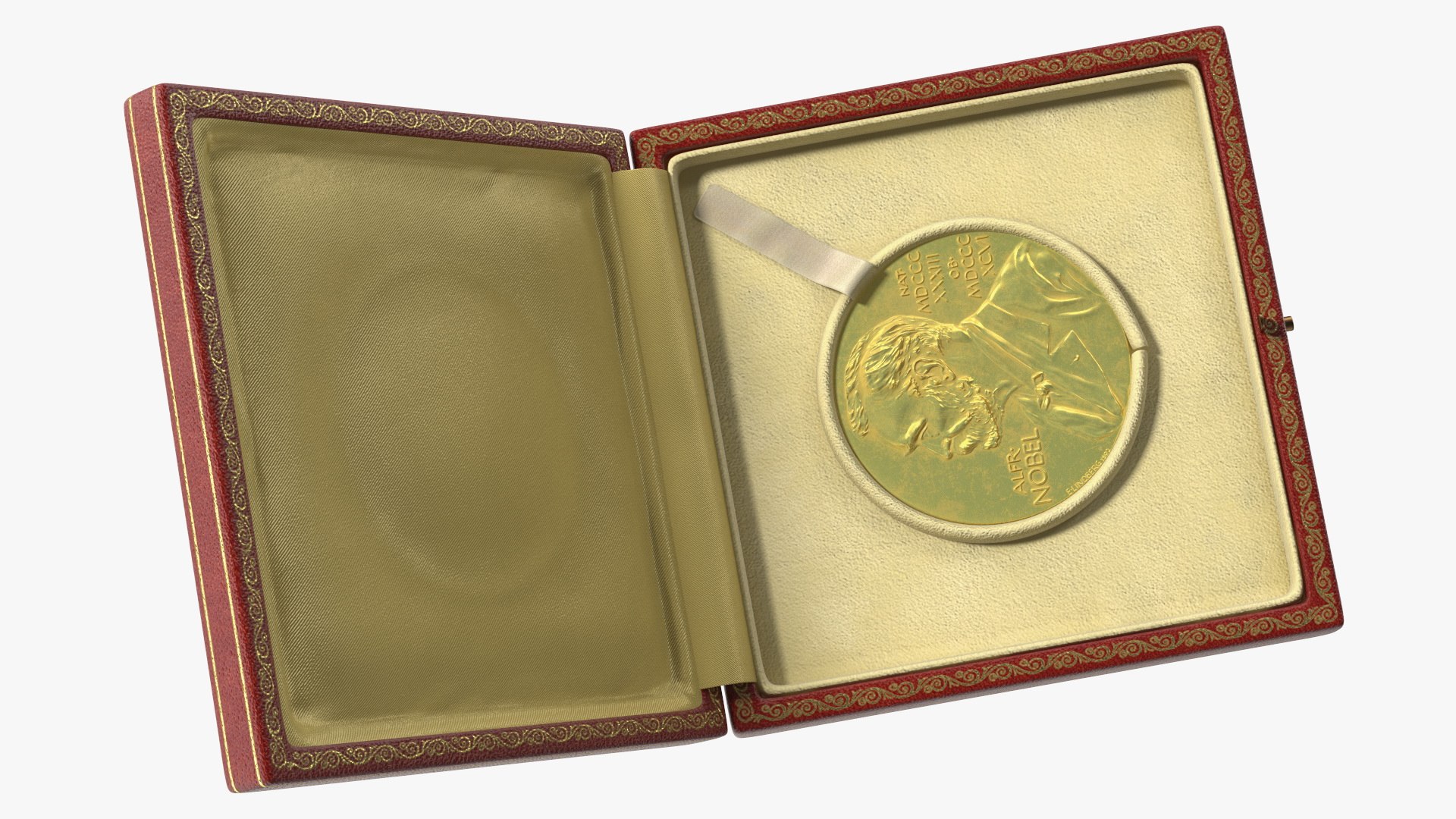 3D Nobel Prize with Box for Physics and Chemistry model https://p.turbosquid.com/ts-thumb/tx/29uwq8/X3/nobelprizewithboxforphysicsandchemistryvray3dmodel011/jpg/1644515162/1920x1080/fit_q87/b2335d12b977d2bb0c0017b015640b007ca31431/nobelprizewithboxforphysicsandchemistryvray3dmodel011.jpg