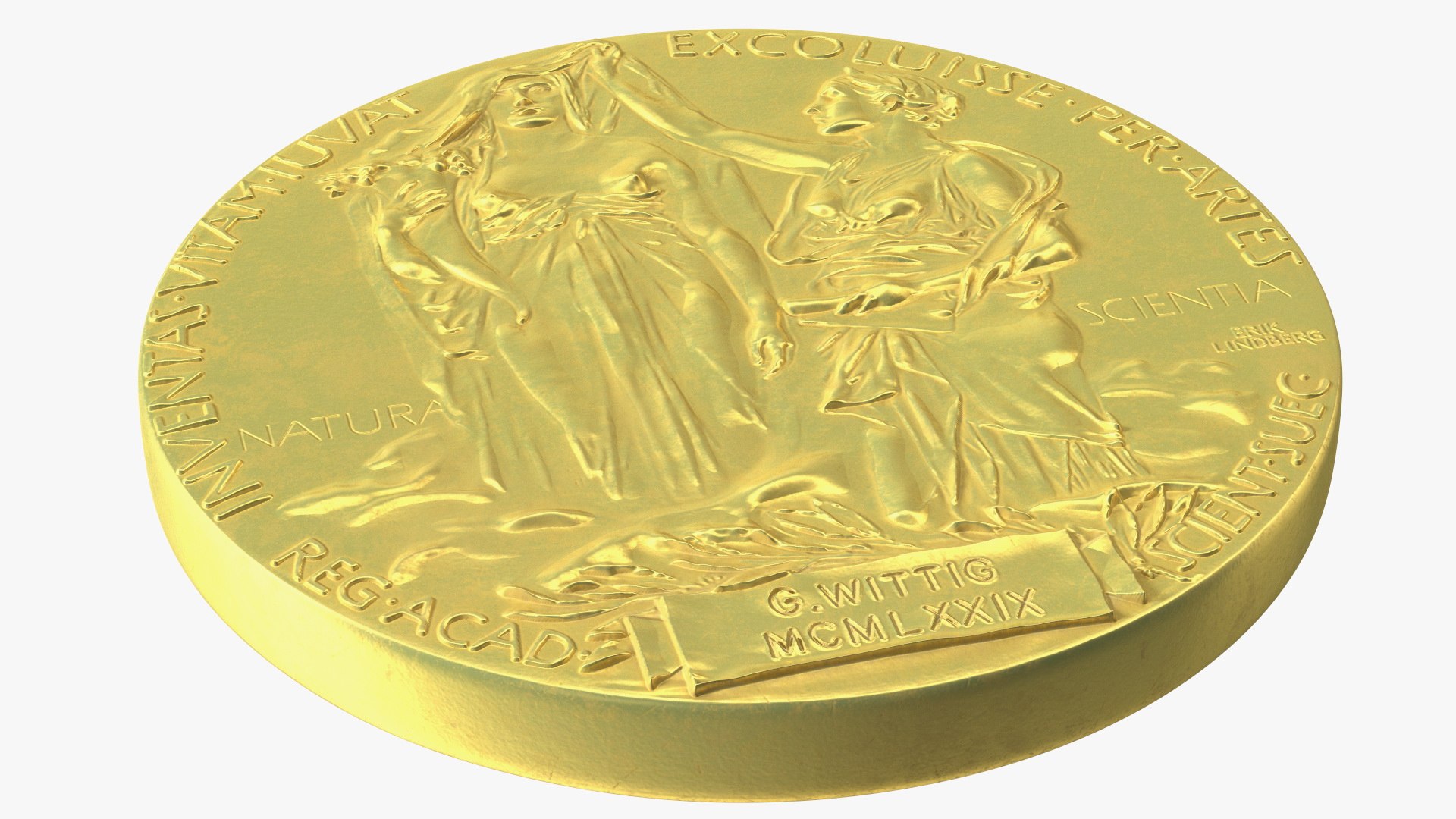 3D Nobel Prize with Box for Physics and Chemistry model https://p.turbosquid.com/ts-thumb/tx/29uwq8/Yq/nobelprizewithboxforphysicsandchemistryvray3dmodel016/jpg/1644515205/1920x1080/fit_q87/84764c2850b58c45e5555abb864c936b40423883/nobelprizewithboxforphysicsandchemistryvray3dmodel016.jpg