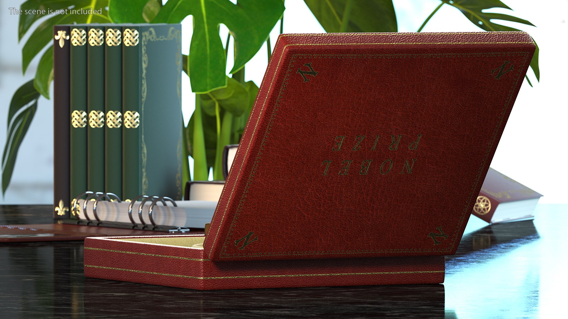 3D Nobel Prize with Box for Physics and Chemistry model https://p.turbosquid.com/ts-thumb/tx/29uwq8/Z2/nobelprizewithboxforphysicsandchemistryvray3dmodel003/jpg/1644515140/1920x1080/fit_q87/411323faccda76c9cb1fa79071f30c3d7404ba52/nobelprizewithboxforphysicsandchemistryvray3dmodel003.jpg