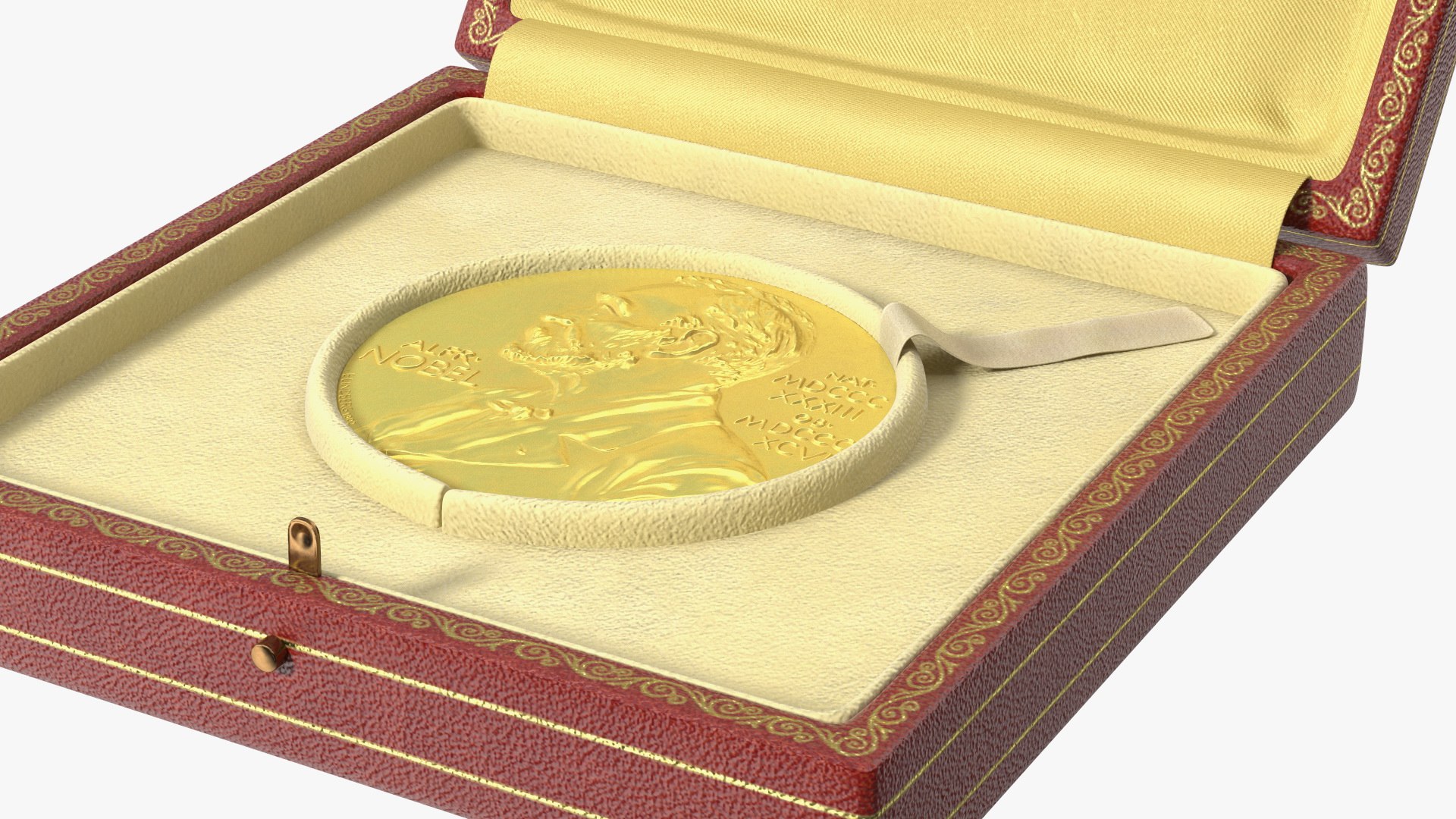 3D Nobel Prize with Box for Physics and Chemistry model https://p.turbosquid.com/ts-thumb/tx/29uwq8/aG/nobelprizewithboxforphysicsandchemistryvray3dmodel013/jpg/1644515172/1920x1080/fit_q87/44d5c27021997727cccff3e0b4395128ed38536b/nobelprizewithboxforphysicsandchemistryvray3dmodel013.jpg
