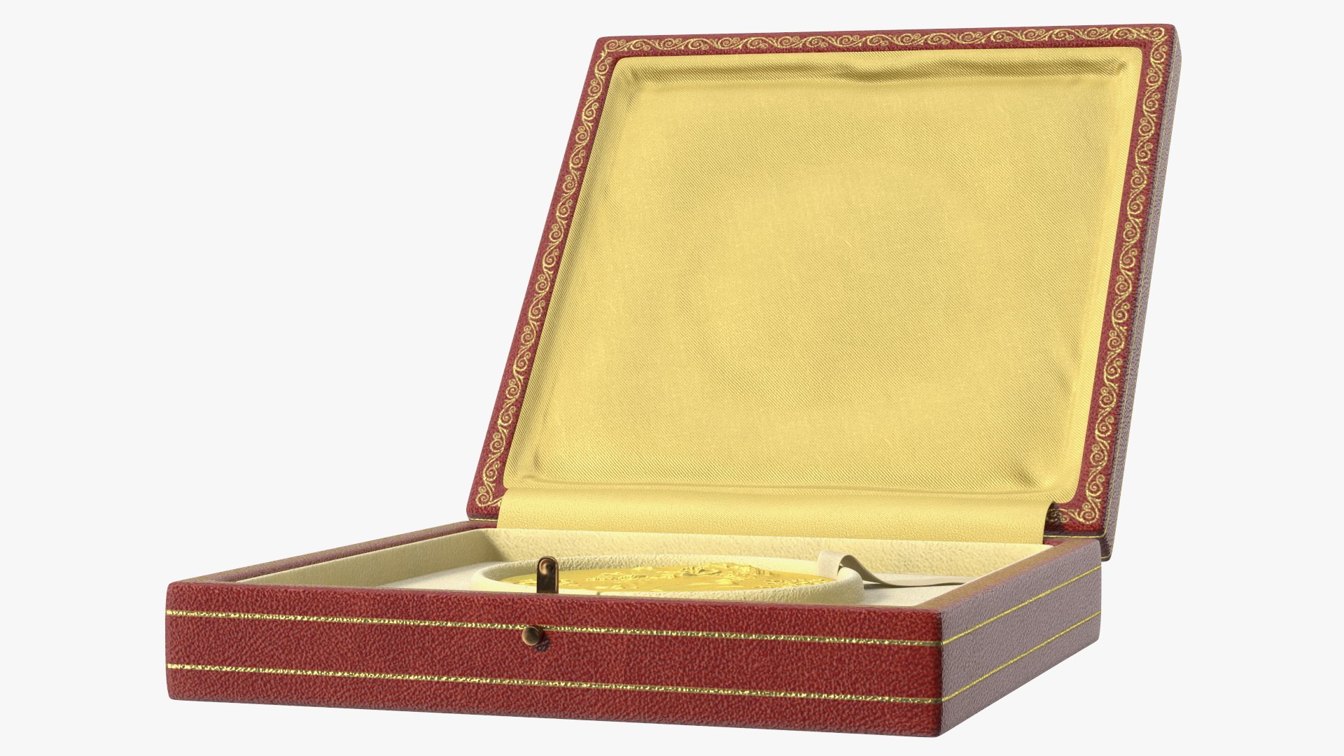 3D Nobel Prize with Box for Physics and Chemistry model https://p.turbosquid.com/ts-thumb/tx/29uwq8/kJ/nobelprizewithboxforphysicsandchemistryvray3dmodel009/jpg/1644515156/1920x1080/fit_q87/deb83351d2f15c1d27a4030db5a6be1d08cb9f33/nobelprizewithboxforphysicsandchemistryvray3dmodel009.jpg