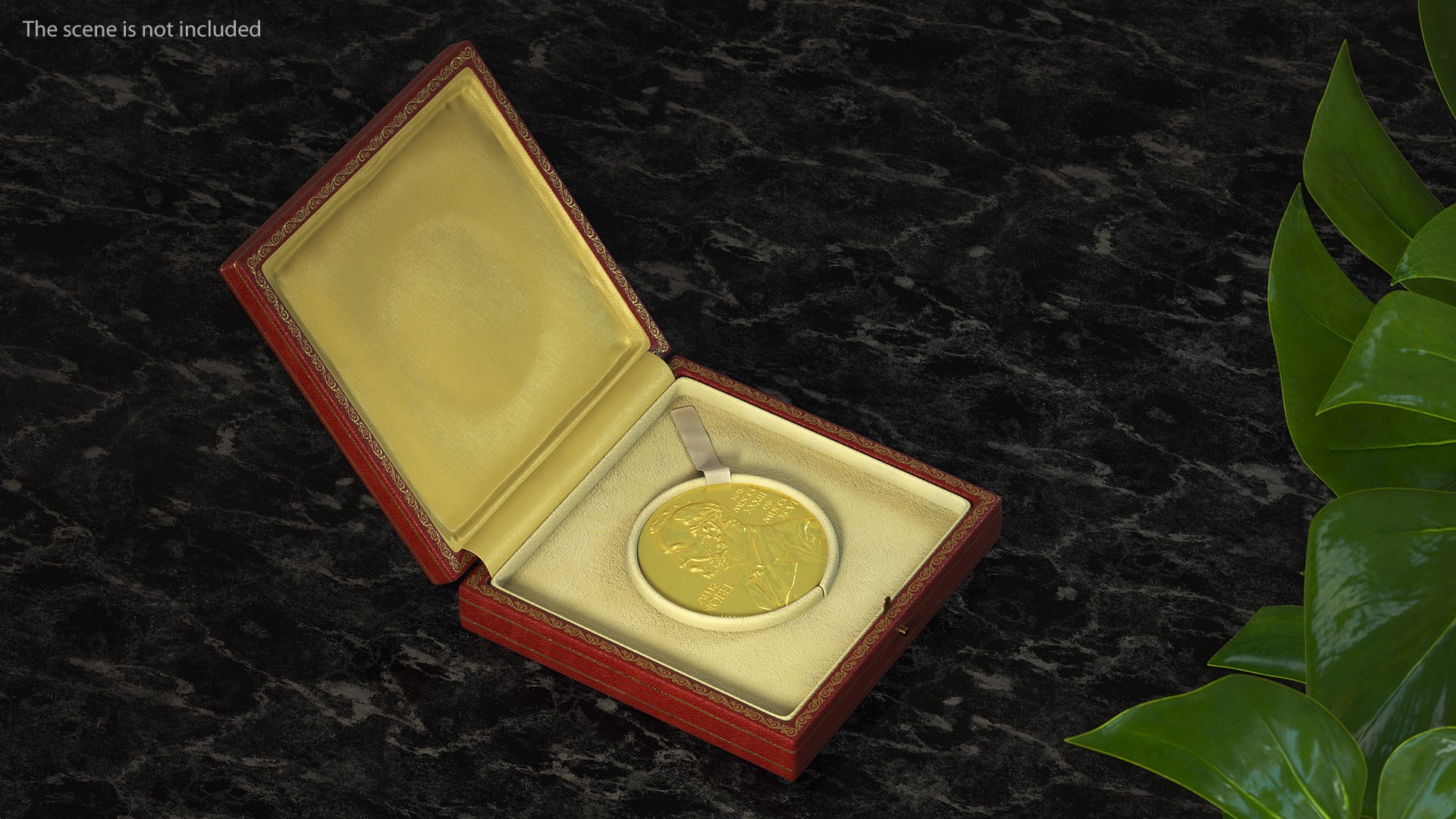3D Nobel Prize with Box for Physics and Chemistry model https://p.turbosquid.com/ts-thumb/tx/29uwq8/nb/nobelprizewithboxforphysicsandchemistryvray3dmodel004/jpg/1644515143/1920x1080/fit_q87/1b0d6b2fcf1c222c3c424212ab01b62acea27c17/nobelprizewithboxforphysicsandchemistryvray3dmodel004.jpg