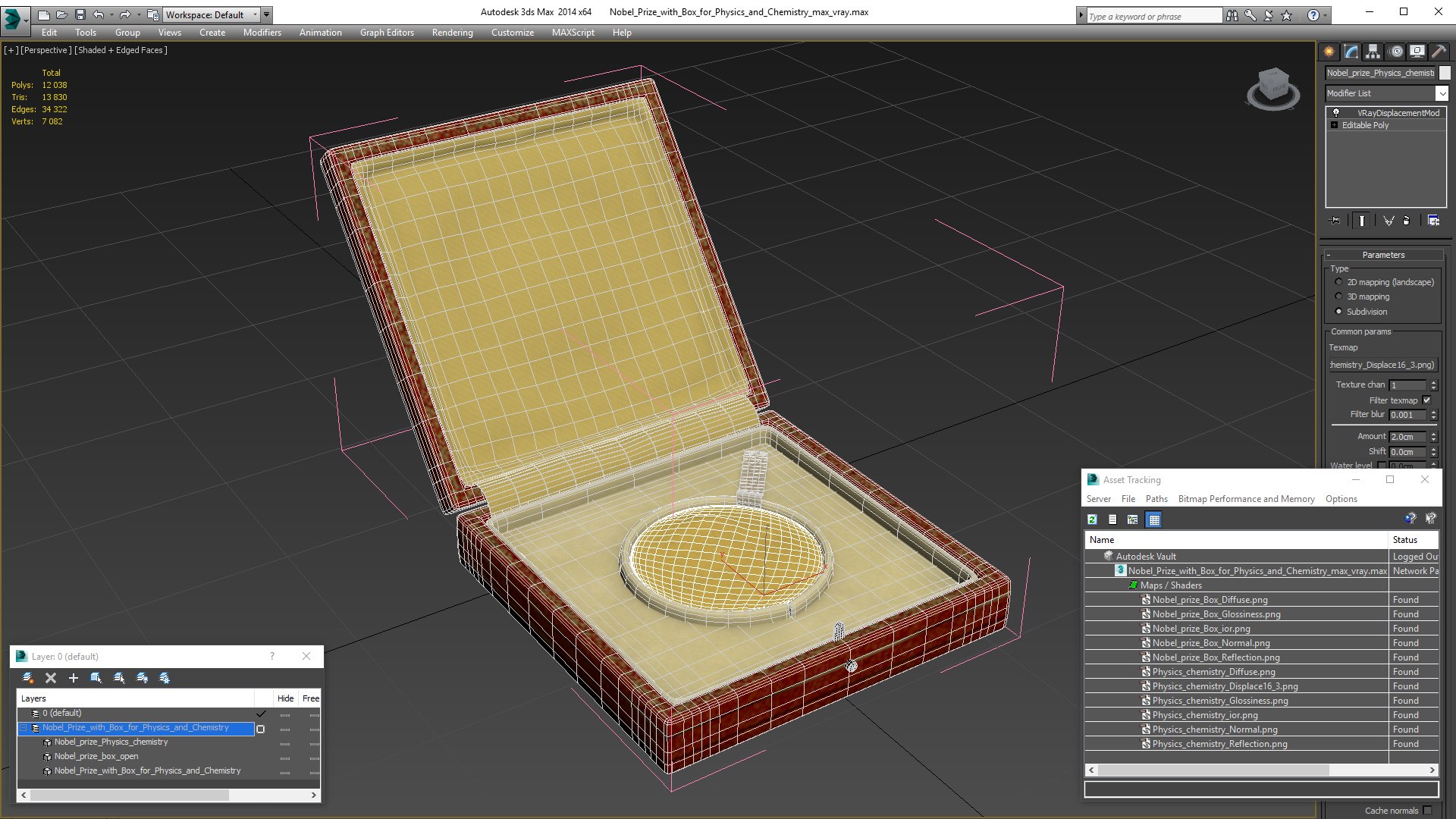 3D Nobel Prize with Box for Physics and Chemistry model https://p.turbosquid.com/ts-thumb/tx/29uwq8/nu/nobelprizewithboxforphysicsandchemistryvray3dmodel023/jpg/1644515226/1920x1080/fit_q87/beb953c3d838cbf3bc1d81f21db5ee2f927951bb/nobelprizewithboxforphysicsandchemistryvray3dmodel023.jpg