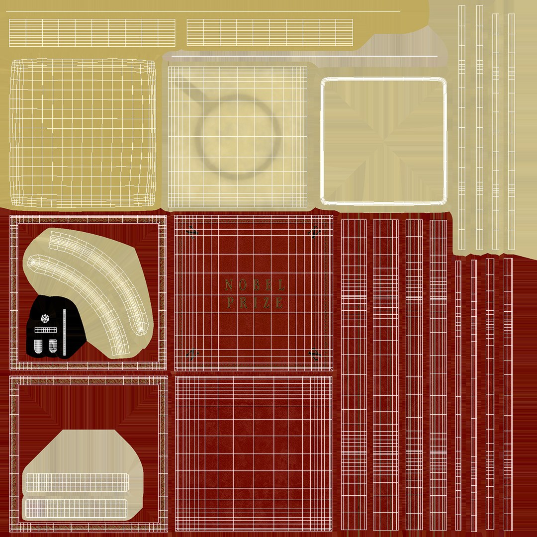 3D Nobel Prize with Box for Physics and Chemistry model https://p.turbosquid.com/ts-thumb/tx/29uwq8/pQ/nobelprizewithboxforphysicsandchemistryvray3dmodel021/jpg/1644515219/1920x1080/fit_q87/56b679f27570e36846cb755ff0afaef89d694672/nobelprizewithboxforphysicsandchemistryvray3dmodel021.jpg