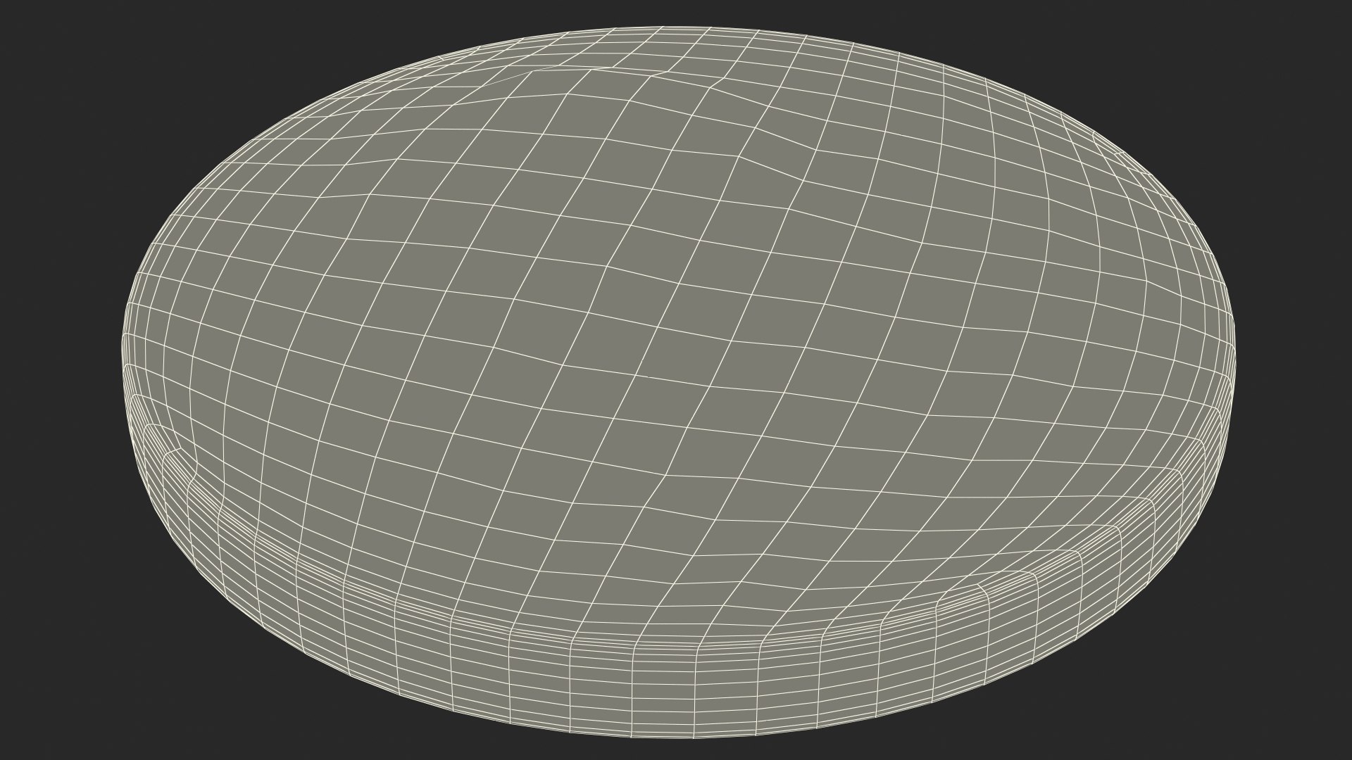 3D Nobel Prize with Box for Physics and Chemistry model https://p.turbosquid.com/ts-thumb/tx/29uwq8/qn/nobelprizewithboxforphysicsandchemistryvray3dmodel033/jpg/1644515277/1920x1080/fit_q87/2193525ee20ef1826721dbf2d5d09165456d364f/nobelprizewithboxforphysicsandchemistryvray3dmodel033.jpg