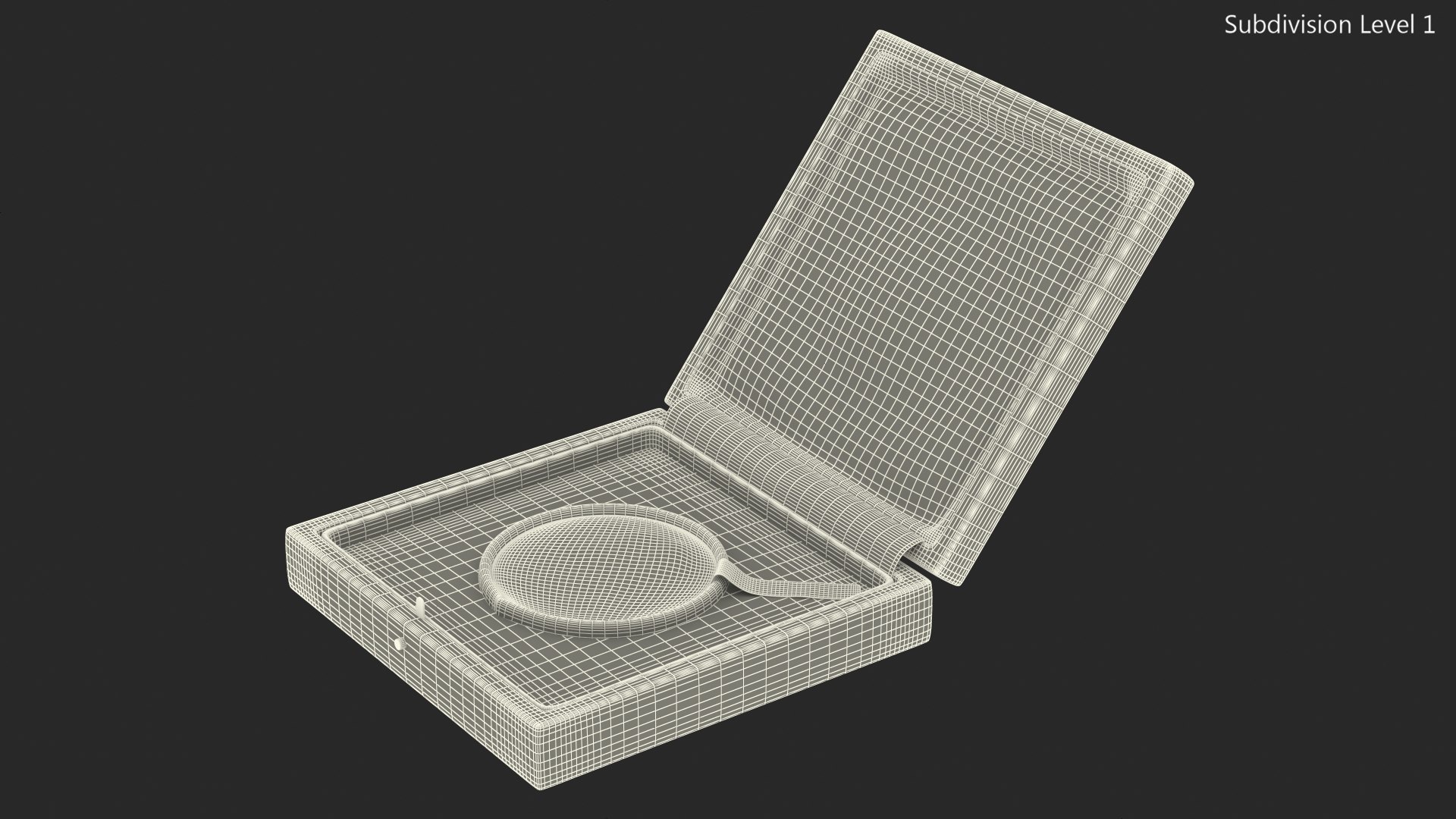 3D Nobel Prize with Box for Physics and Chemistry model https://p.turbosquid.com/ts-thumb/tx/29uwq8/ur/nobelprizewithboxforphysicsandchemistryvray3dmodel020/jpg/1644515216/1920x1080/fit_q87/0555dd443b2f0bd16b384b3dc6c446df761df56c/nobelprizewithboxforphysicsandchemistryvray3dmodel020.jpg