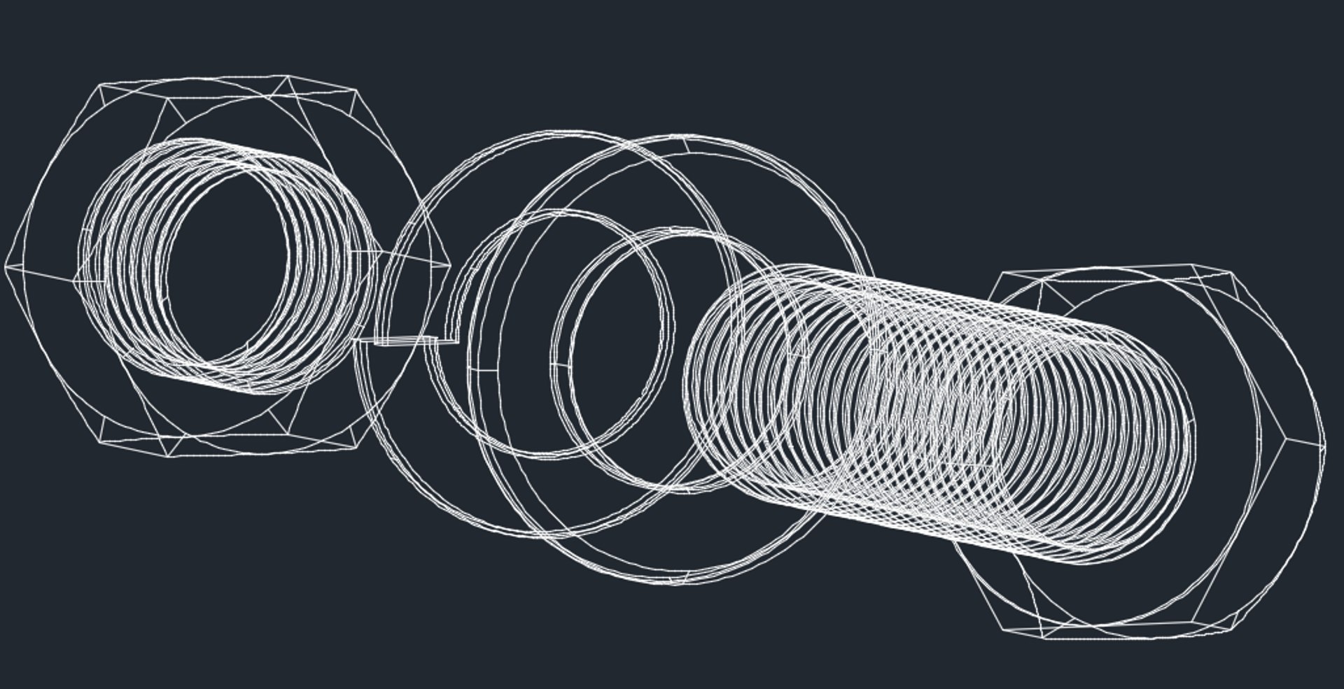 bolt washers nut dwg https://p.turbosquid.com/ts-thumb/tx/464cXu/lvYqbVJq/15/png/1452376444/1920x1080/fit_q87/04c4d5388fb8792f1bdd7d436e5cb197b79095b9/15.jpg