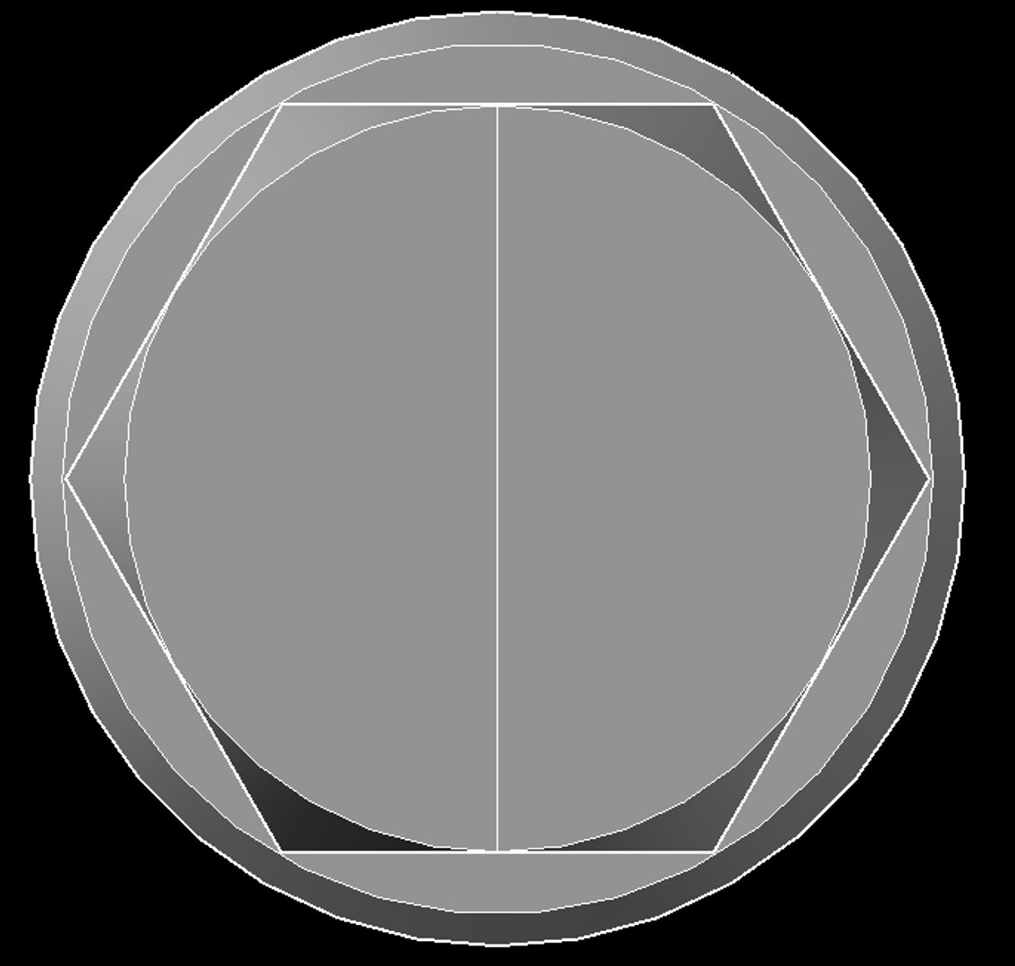 bolt washers nut dwg https://p.turbosquid.com/ts-thumb/tx/464cXu/rOrqWsFT/14/png/1452376431/1920x1080/fit_q87/e23cb4ca450294114d61daad91a7d34e1f2da7ab/14.jpg