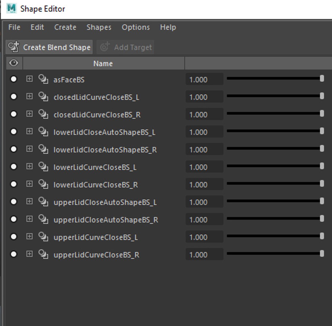 3D Worm Rigged - TurboSquid 1657008