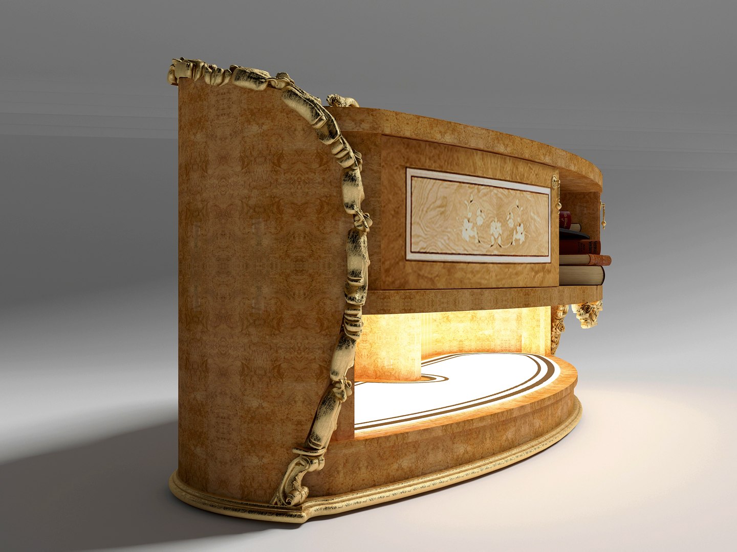 3D kredens https://p.turbosquid.com/ts-thumb/tx/8QRuRK/5uYtY1Mf/3/jpg/1492694339/1920x1080/fit_q87/60e232185a97c14701eb6fee1018f204af399700/3.jpg