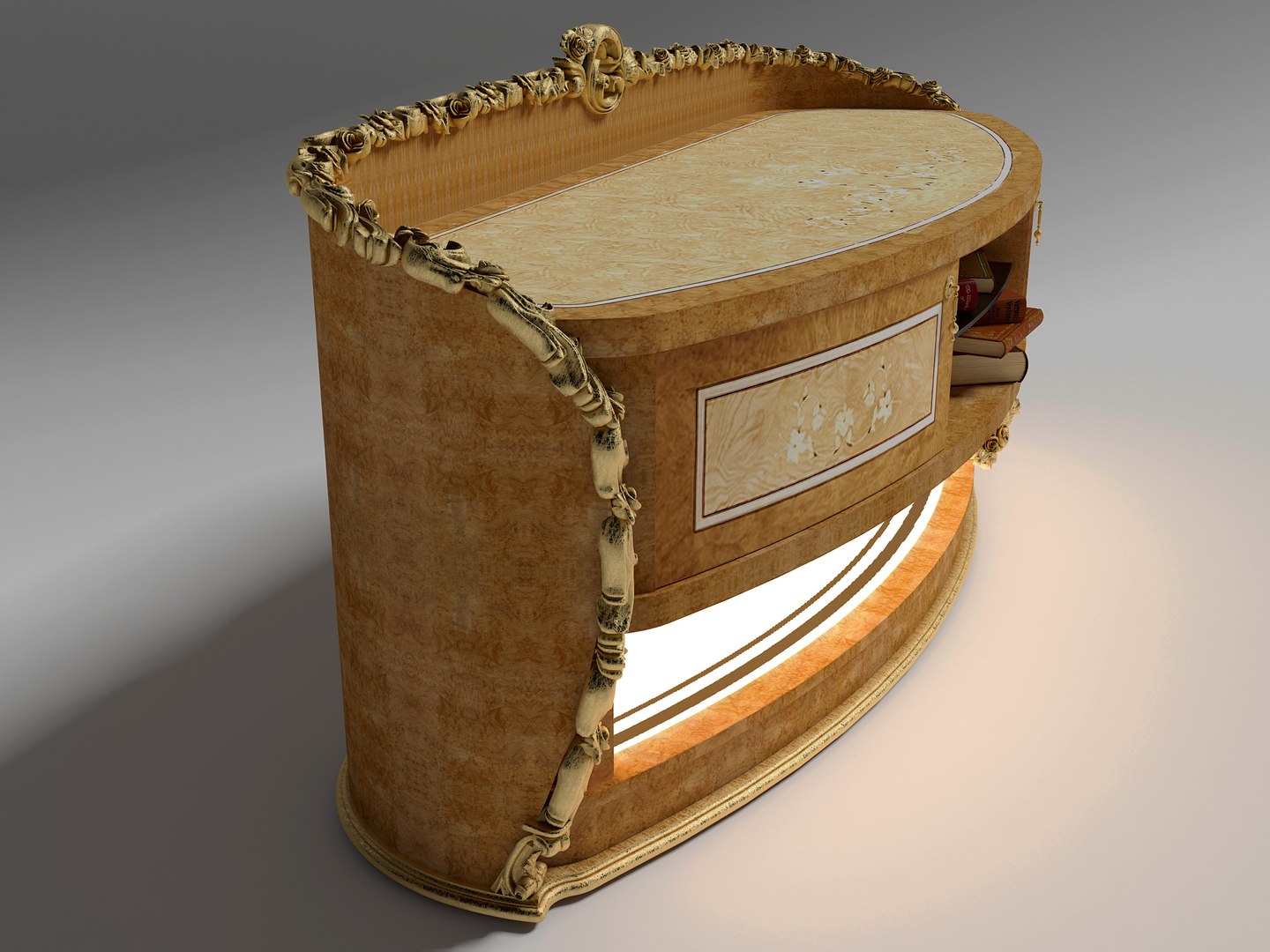 3D kredens https://p.turbosquid.com/ts-thumb/tx/8QRuRK/CLwtQuMb/4/jpg/1492694339/1920x1080/fit_q87/608ca91b8492630228e5cdbda2862ee7331c9e4c/4.jpg
