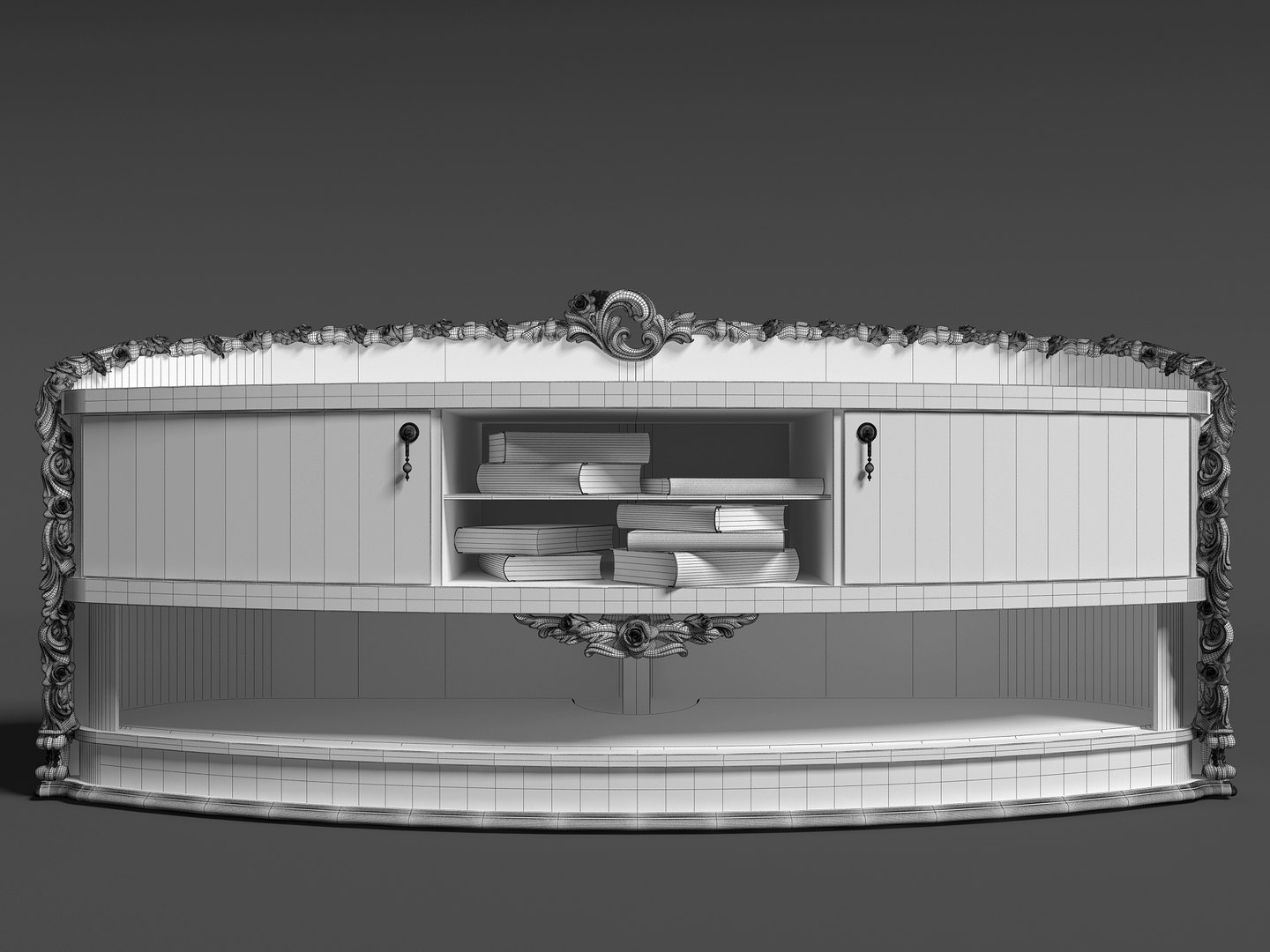 3D kredens https://p.turbosquid.com/ts-thumb/tx/8QRuRK/nXYc6W6e/6/jpg/1492694340/1920x1080/fit_q87/bf3edfe9493625b94762d66f7942d11b02d5e4e1/6.jpg