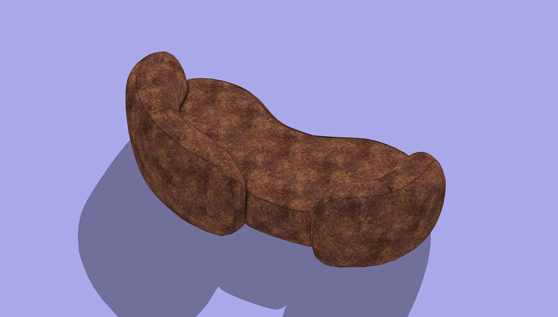 3D Leather Sofa model https://p.turbosquid.com/ts-thumb/tx/CGcEn9/O0/4/jpg/1768911034/1920x1080/fit_q87/093acb69e29158d987873fc3d3c98d910a9a1b7a/4.jpg