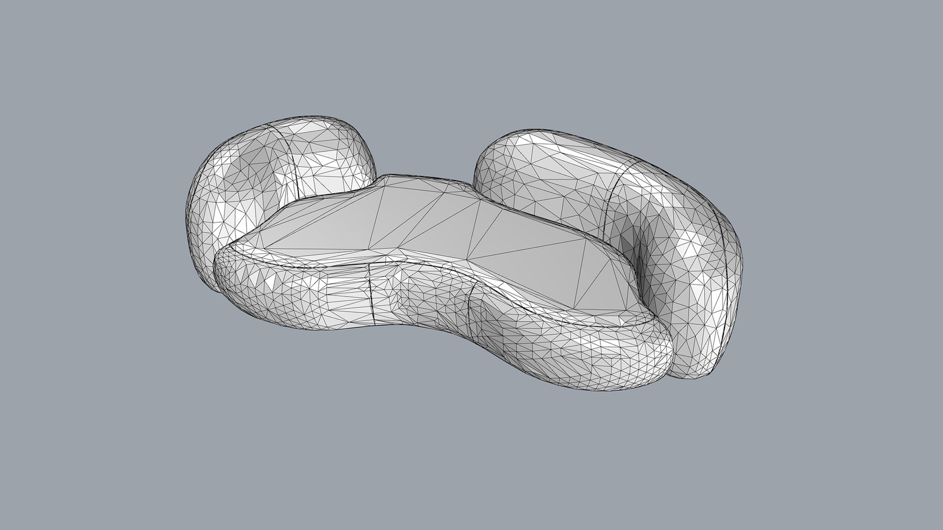 3D Leather Sofa model https://p.turbosquid.com/ts-thumb/tx/CGcEn9/p1/9wire/jpg/1768911037/1920x1080/fit_q87/a04a1804f28538a22f901f4989f97b034272f882/9wire.jpg