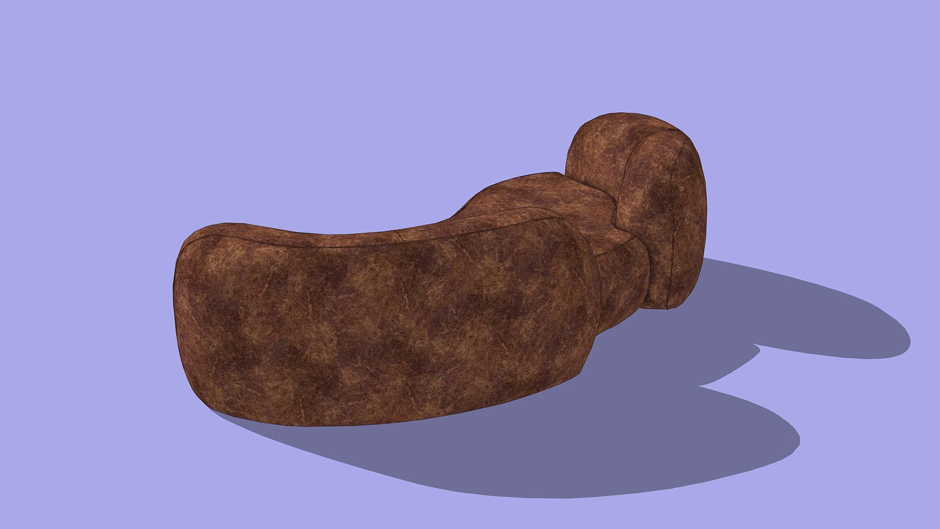 3D Leather Sofa model https://p.turbosquid.com/ts-thumb/tx/CGcEn9/xT/2/jpg/1768911032/1920x1080/fit_q87/a94621bd843c929d2921d2b418206af0606d0e46/2.jpg