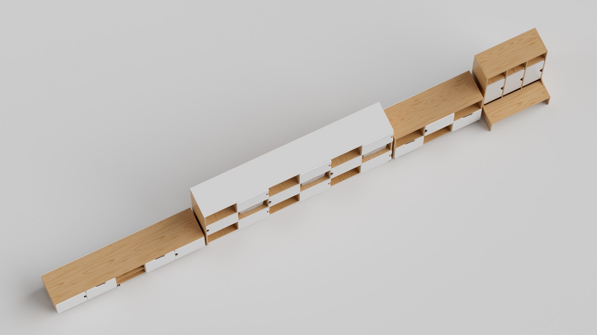 Modern Kindergarten Furniture PBR model https://p.turbosquid.com/ts-thumb/tx/Egl6Xd/Dd/kidergarten_furniture_ps04/jpg/1745989271/1920x1080/fit_q87/e2fb91e3fa9dab1404c18774c3b4f3b732857922/kidergarten_furniture_ps04.jpg