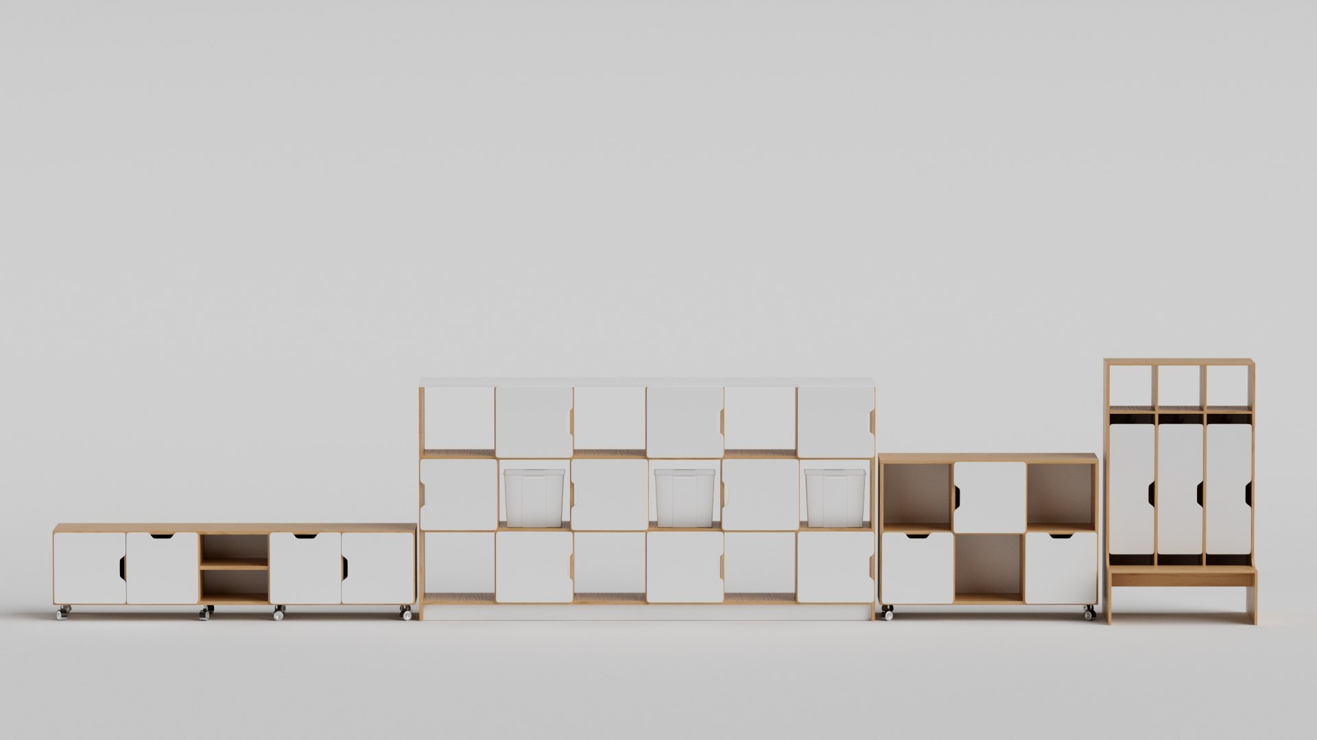 Modern Kindergarten Furniture PBR model https://p.turbosquid.com/ts-thumb/tx/Egl6Xd/Ih/kidergarten_furniture_ps02/jpg/1745989269/1920x1080/fit_q87/b3458c267ba4d8acbbd0dfdc944265bd2c23470d/kidergarten_furniture_ps02.jpg