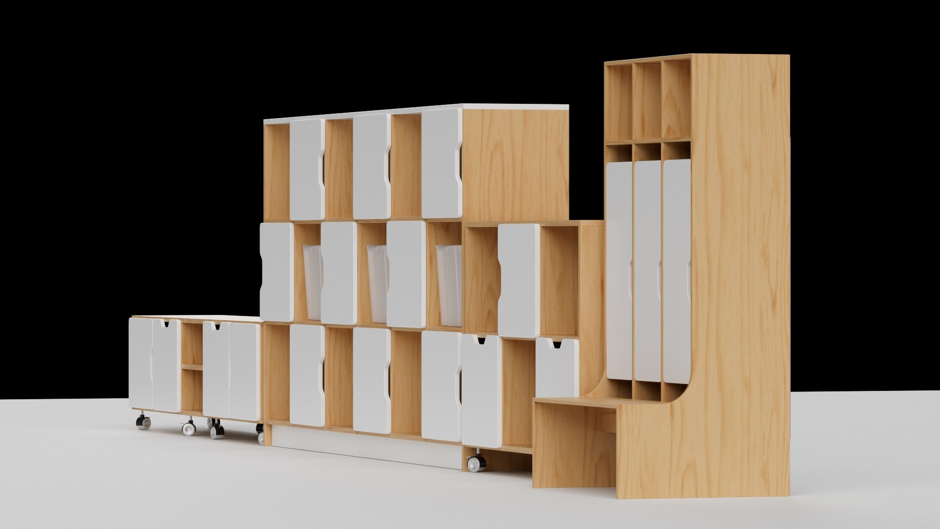 Modern Kindergarten Furniture PBR model https://p.turbosquid.com/ts-thumb/tx/Egl6Xd/PL/kidergarten_furniture_ps03/jpg/1745989270/1920x1080/fit_q87/477e486854f7fd8107993dc72998992bd436564e/kidergarten_furniture_ps03.jpg