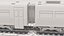 Railway KITBASH Set Subdivision Ready
