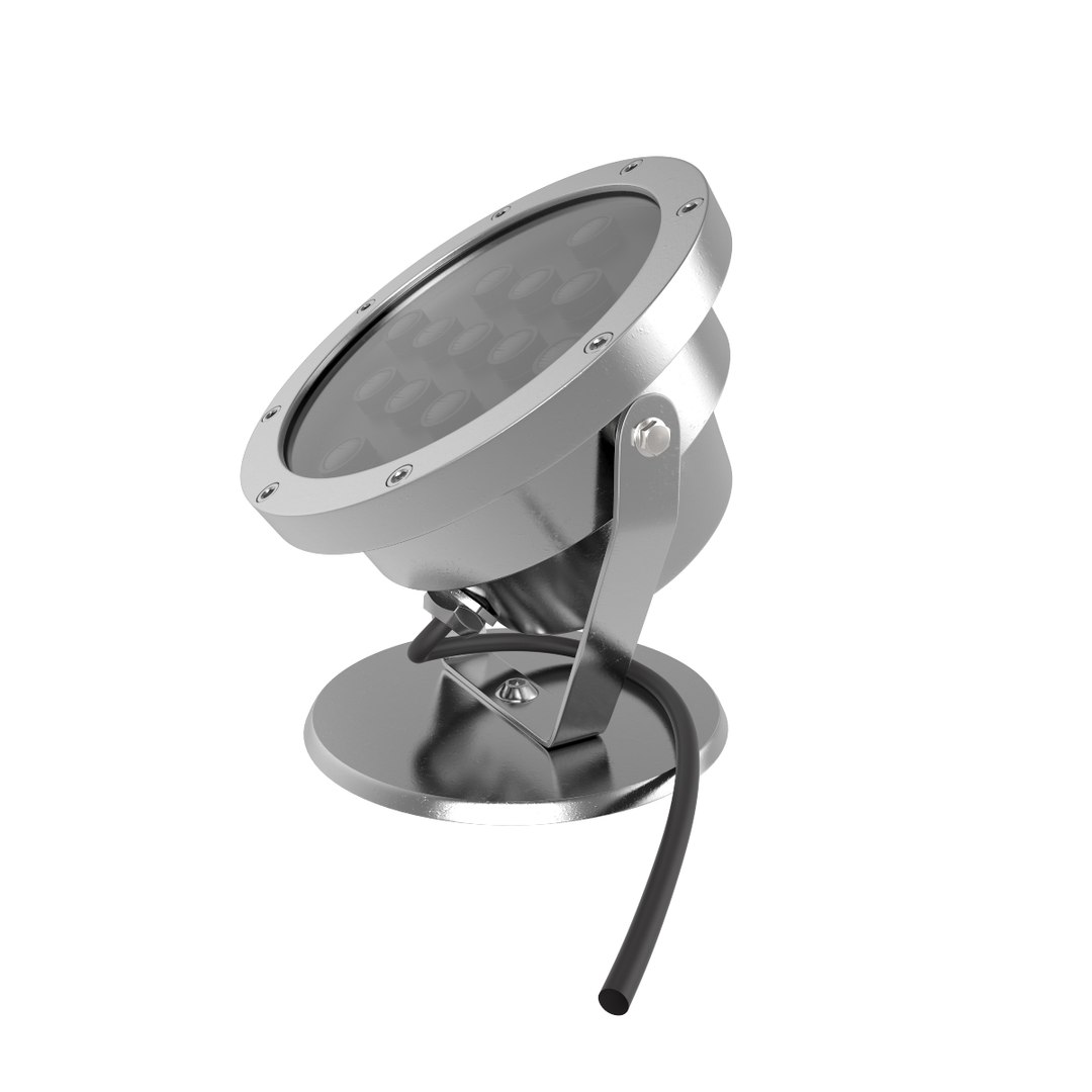 sub-marine spot light 3d 3ds https://p.turbosquid.com/ts-thumb/tx/Ga8jdK/DJvAyeV1/untitled.3126/jpg/1474311992/1920x1080/fit_q87/a2bf1b2c33b2da0e95f918eb4b41557e5a2f3460/untitled.3126.jpg