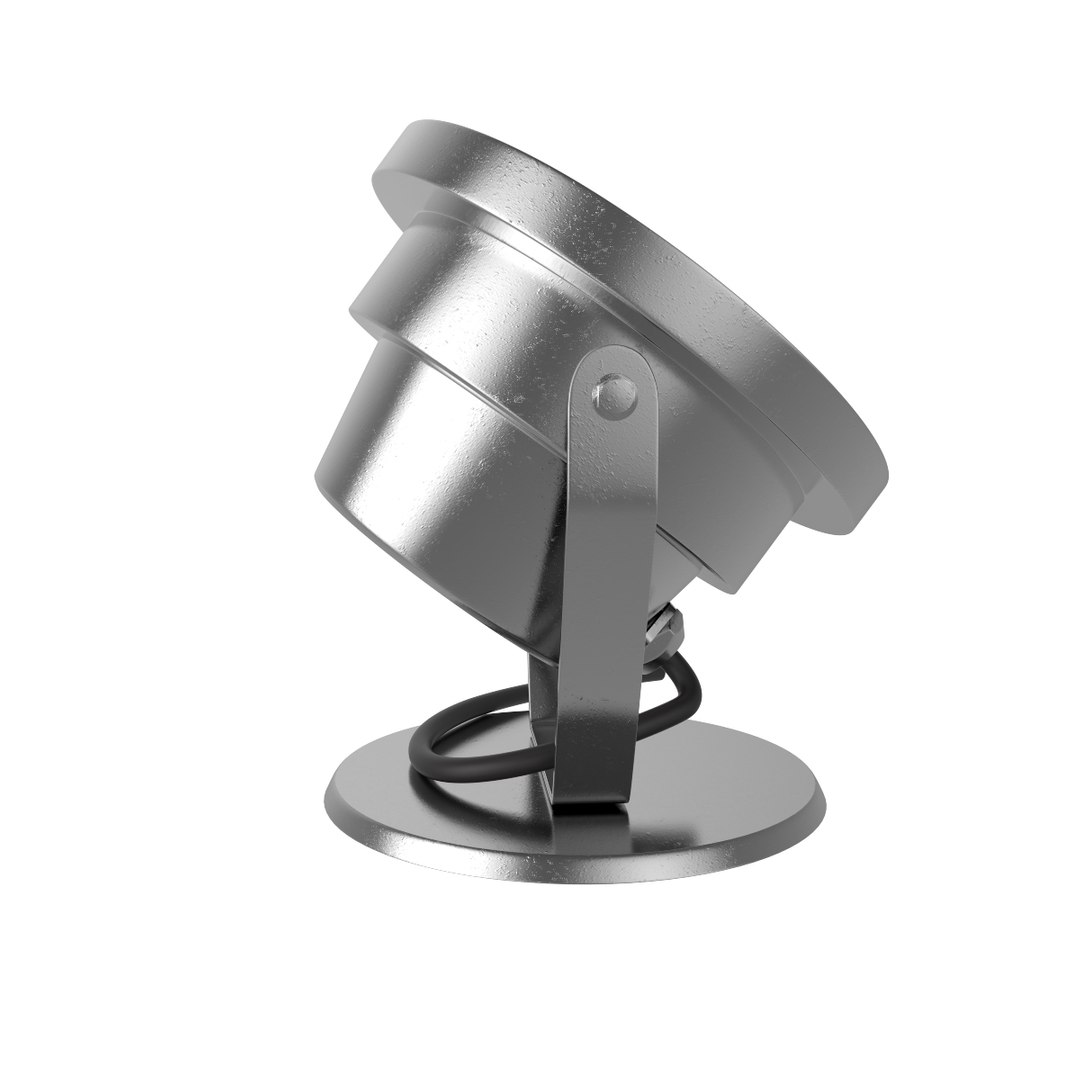 sub-marine spot light 3d 3ds https://p.turbosquid.com/ts-thumb/tx/Ga8jdK/DWWs4qFw/untitled.3124/jpg/1474311992/1920x1080/fit_q87/fb99af978cb762787e4b1ae442e3c5b564b0e5dc/untitled.3124.jpg
