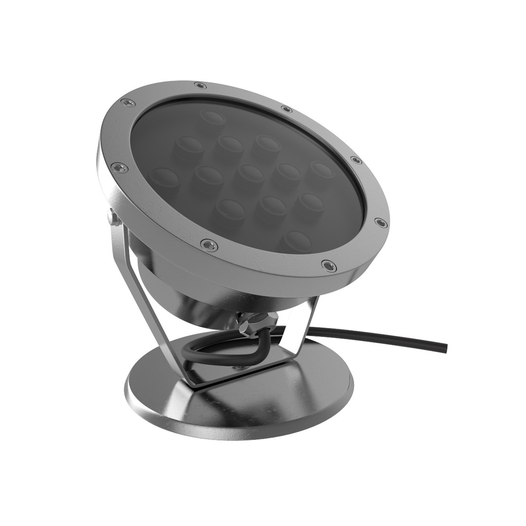 sub-marine spot light 3d 3ds https://p.turbosquid.com/ts-thumb/tx/Ga8jdK/KimXEqKf/untitled.3123/jpg/1474311992/1920x1080/fit_q87/6f547e95696b68ada6a58b38065d78f62700e3d5/untitled.3123.jpg