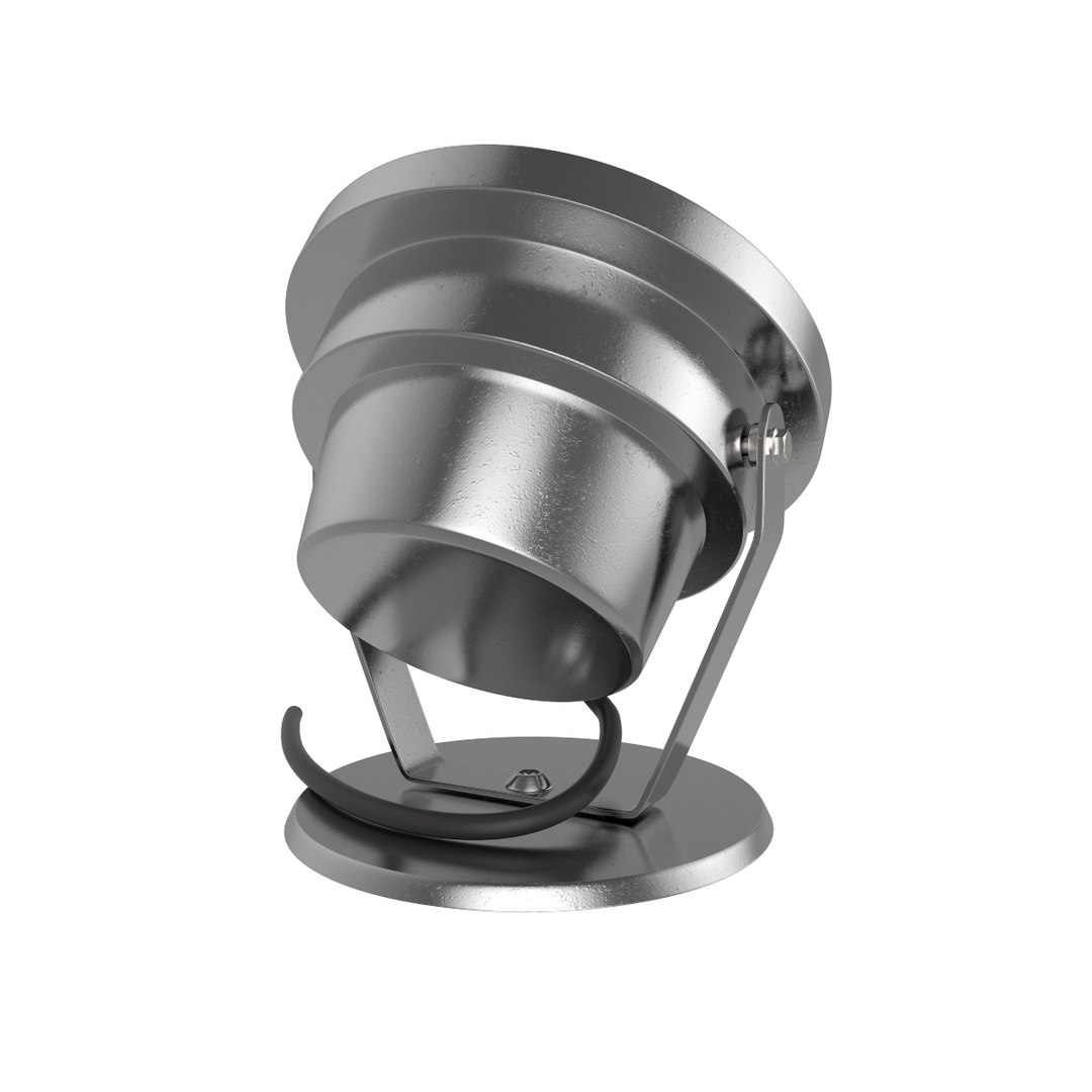 sub-marine spot light 3d 3ds https://p.turbosquid.com/ts-thumb/tx/Ga8jdK/PRUzc5np/untitled.3125/jpg/1474311992/1920x1080/fit_q87/4bc9c2ac638ca41d6ce1d5ac39a1385c6b207ff7/untitled.3125.jpg