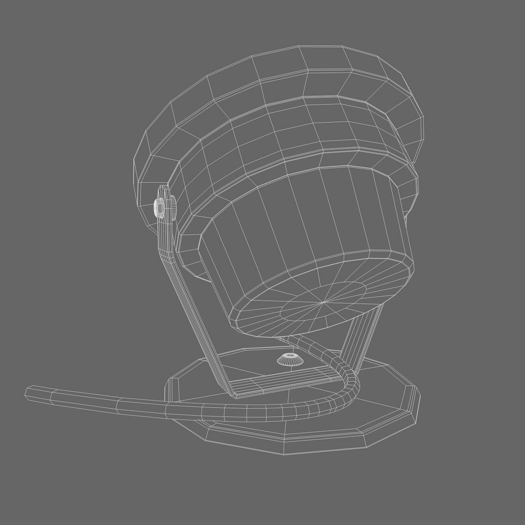 sub-marine spot light 3d 3ds https://p.turbosquid.com/ts-thumb/tx/Ga8jdK/SQKWb2SV/submarinespotlight/jpg/1474312415/1920x1080/fit_q87/55a1f2b4a7482868147912d63d57bf52f4dfc1e7/submarinespotlight.jpg