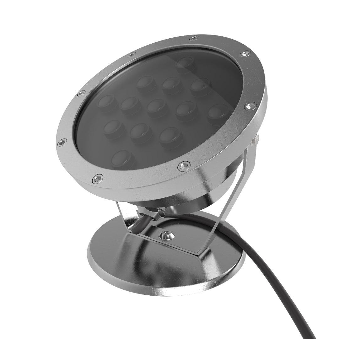 sub-marine spot light 3d 3ds https://p.turbosquid.com/ts-thumb/tx/Ga8jdK/mE4M0G55/untitled.3128/png/1474311992/1920x1080/fit_q87/2e94201054bd1cbae6fe07b404b4d99dcfcf6a86/untitled.3128.jpg