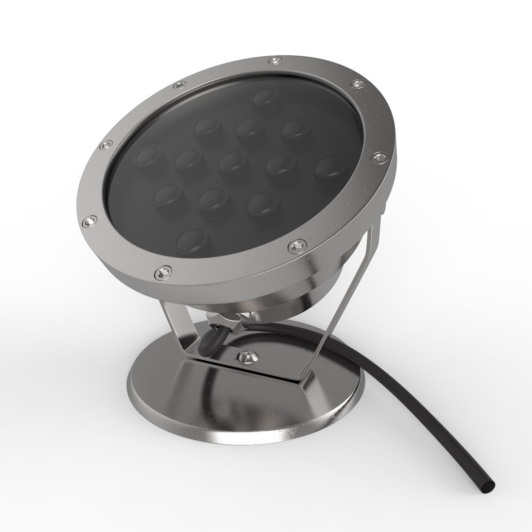 sub-marine spot light 3d 3ds https://p.turbosquid.com/ts-thumb/tx/Ga8jdK/nMotLQCu/untitled.3122/jpg/1474311992/1920x1080/fit_q87/34fe2af4cf9dfae42f11f20f43445deb9240529c/untitled.3122.jpg