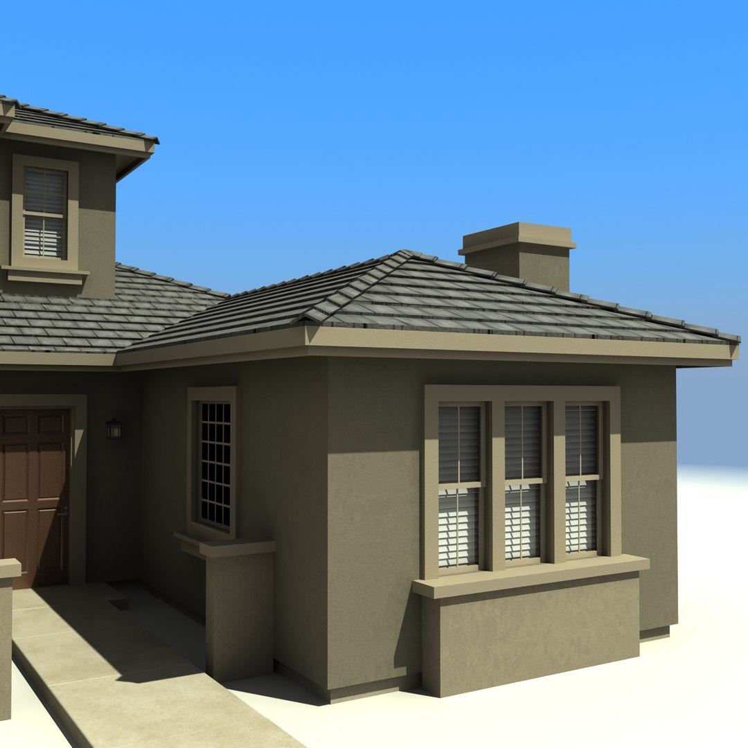 model house https://p.turbosquid.com/ts-thumb/tx/GhixgA/6xxJcRk9/house_13_04/jpg/1358885762/1920x1080/fit_q87/0425deec78d5df969ef561bb85cd6ad8f69bfa6b/house_13_04.jpg