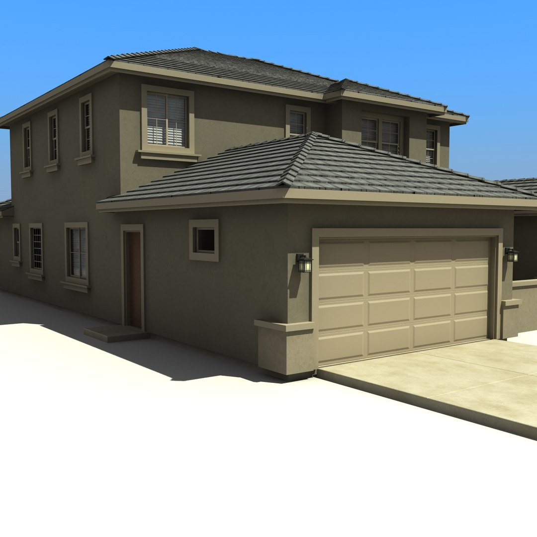 model house https://p.turbosquid.com/ts-thumb/tx/GhixgA/dVMcL8zu/house_13_06/jpg/1358885762/1920x1080/fit_q87/b42497fb9be395d0b71ed4473522aa44c4d83089/house_13_06.jpg
