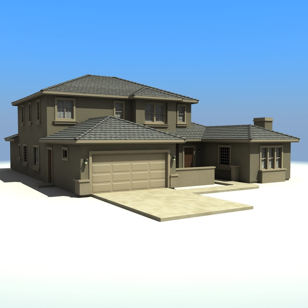 model house https://p.turbosquid.com/ts-thumb/tx/GhixgA/dXct40TB/house_13_01/jpg/1358885762/1920x1080/fit_q87/36d1e7cb1f8bacb8dab0750c529c21b5b5f9a392/house_13_01.jpg