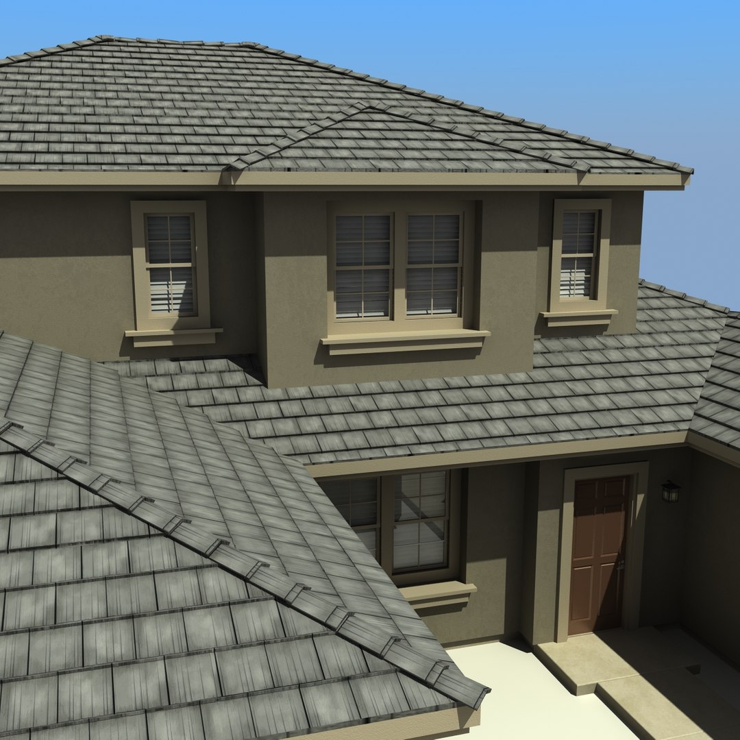 model house https://p.turbosquid.com/ts-thumb/tx/GhixgA/pgT2th3b/house_13_05/jpg/1358885762/1920x1080/fit_q87/4440dde65c53bfbd228ec4a8b0cec47601001e59/house_13_05.jpg