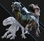 Alien Fauna Pack