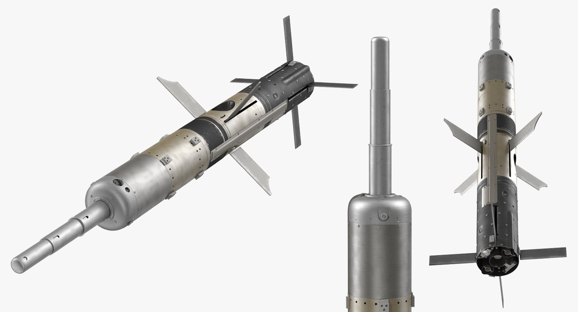3D tow missiles https://p.turbosquid.com/ts-thumb/tx/LHM7bY/21LG96A6/towmissilescollection3dsmodels19/jpg/1500470943/1920x1080/fit_q87/5d304f4f29a870dcaefee829ab44f7e1ab4ddf1e/towmissilescollection3dsmodels19.jpg