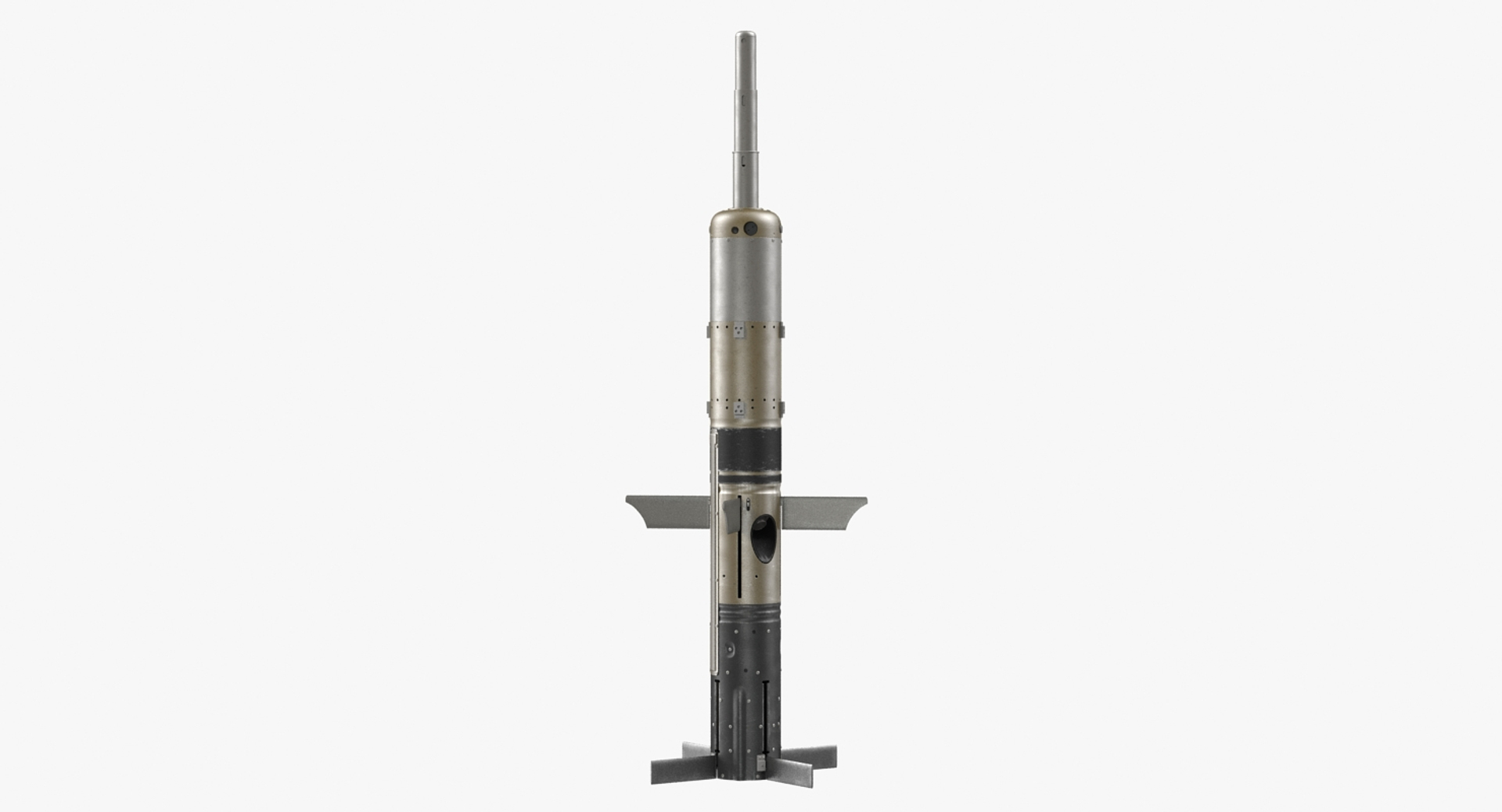 3D tow missiles https://p.turbosquid.com/ts-thumb/tx/LHM7bY/2OAOdNLY/tow_missiles_collection_360/jpg/1500466440/1920x1080/turn_fit_q99/e80cbf120e75771b1668c34ac2a008f1ec4701be/tow_missiles_collection_360-1.jpg