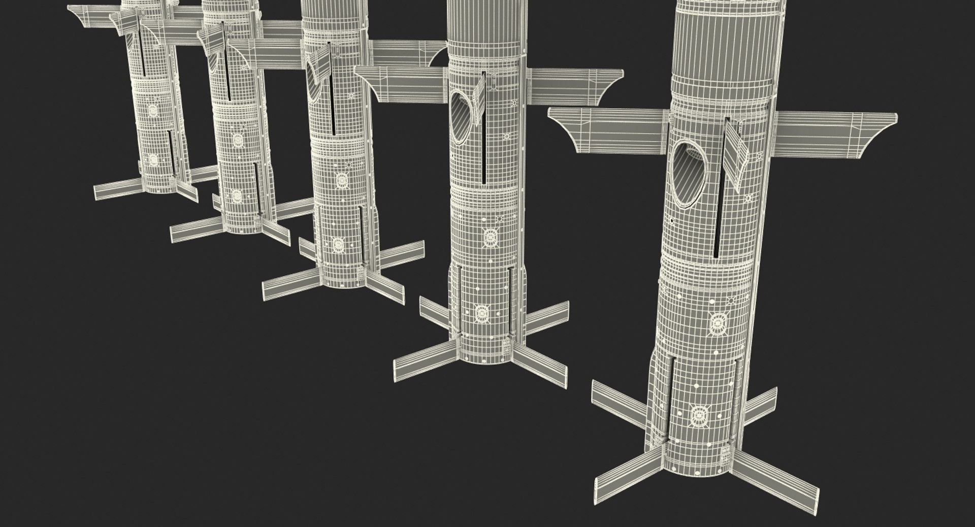 3D tow missiles https://p.turbosquid.com/ts-thumb/tx/LHM7bY/3Z2Cu41o/towmissilescollection3dsmodels41/jpg/1500470944/1920x1080/fit_q87/060c99f25660bb1d44b82e19bc27b9f842e6defe/towmissilescollection3dsmodels41.jpg