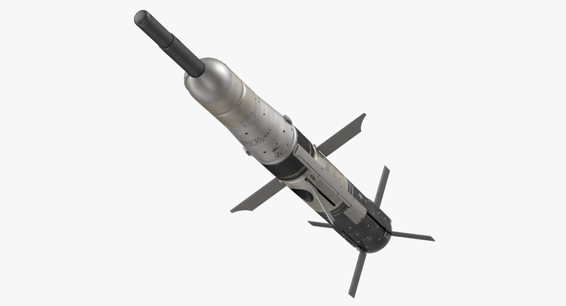 3D tow missiles https://p.turbosquid.com/ts-thumb/tx/LHM7bY/5K9AbDKG/towmissilescollection3dsmodels23/jpg/1500470943/1920x1080/fit_q87/090d2fbab2fa3a042916ce2451261b8a8a589915/towmissilescollection3dsmodels23.jpg