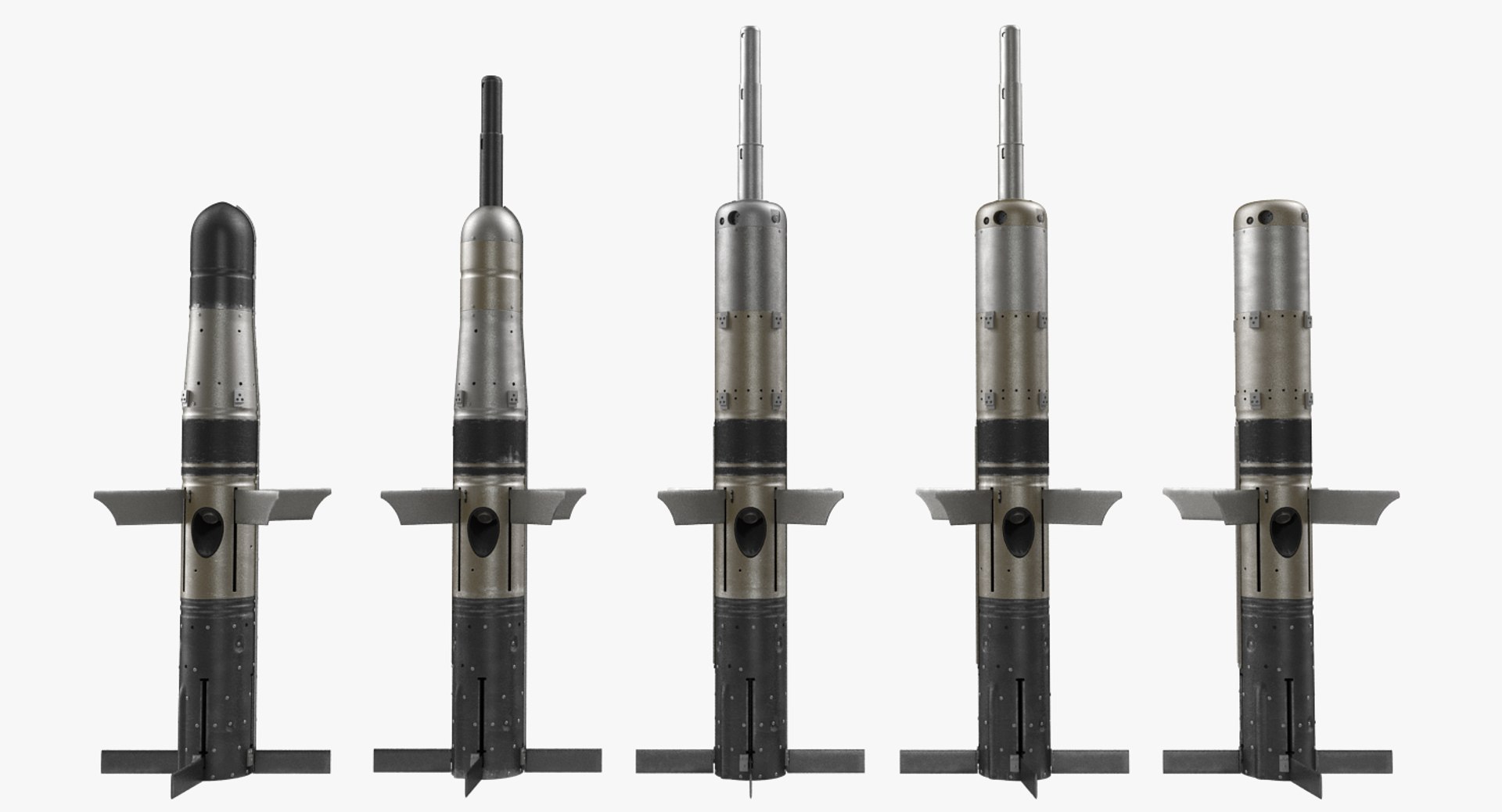 3D tow missiles https://p.turbosquid.com/ts-thumb/tx/LHM7bY/PTy40OXZ/towmissilescollection3dsmodels01/jpg/1500470942/1920x1080/fit_q87/c538e881369077164420527b3b1bbacca2de0b80/towmissilescollection3dsmodels01.jpg