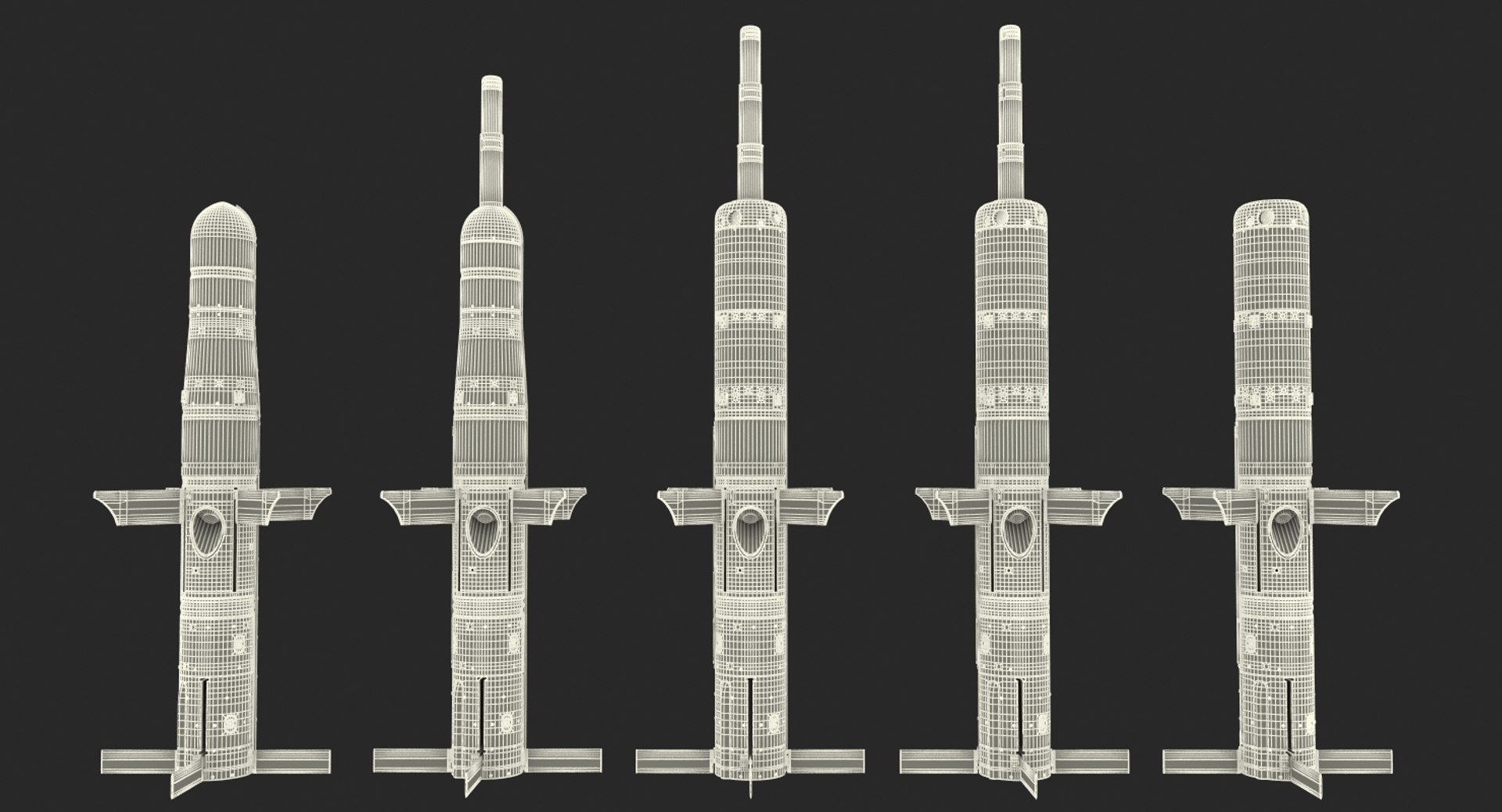 3D tow missiles https://p.turbosquid.com/ts-thumb/tx/LHM7bY/QkUu3esS/towmissilescollection3dsmodels39/jpg/1500470943/1920x1080/fit_q87/17c43db5bea5b7e061e64ce6eaec1f1b57fdf3a2/towmissilescollection3dsmodels39.jpg