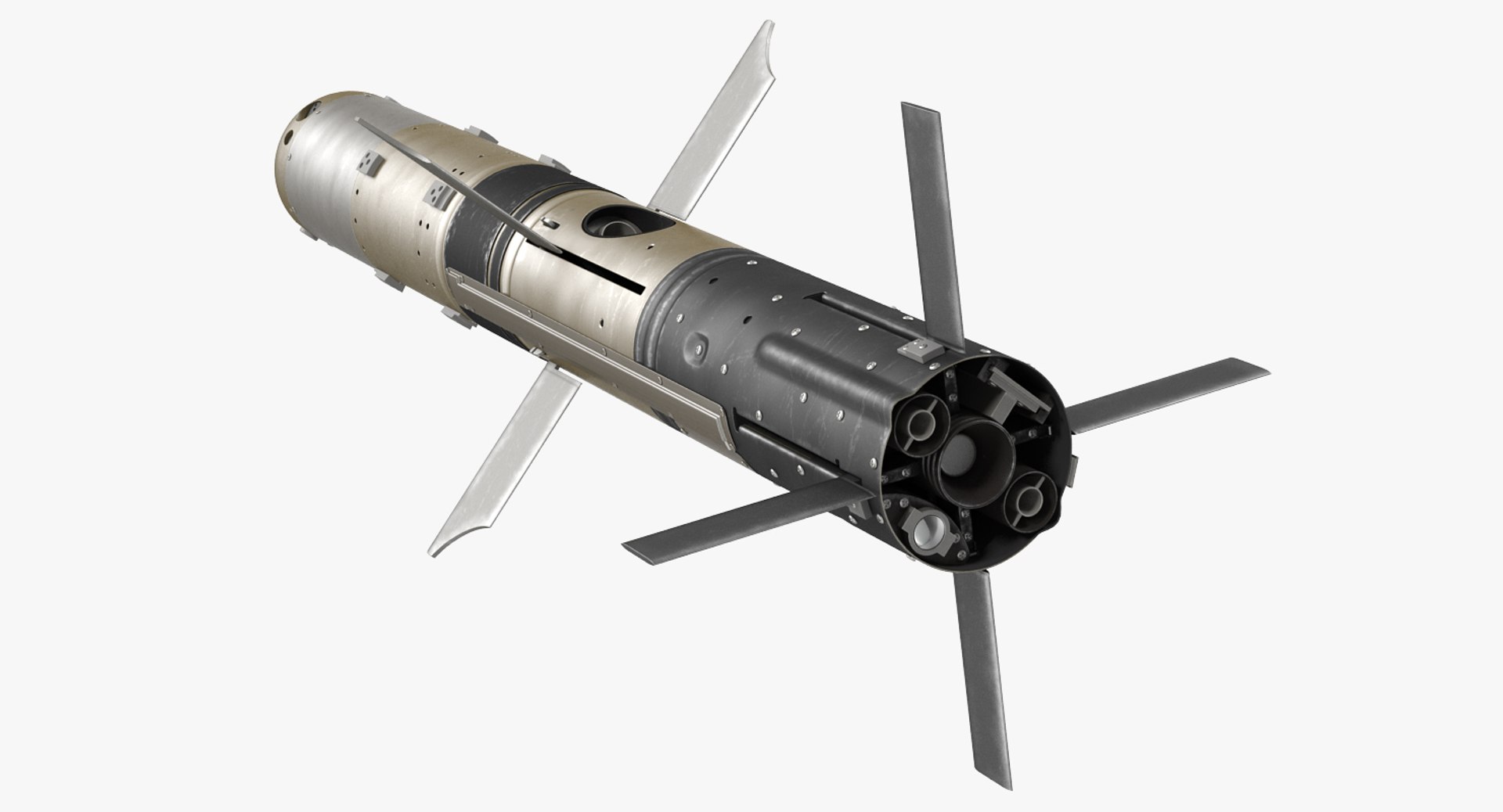 3D tow missiles https://p.turbosquid.com/ts-thumb/tx/LHM7bY/ee1mJv01/towmissilescollection3dsmodels09/jpg/1500470942/1920x1080/fit_q87/32134cc5050b84a4e5be45dfdba500143e883cd6/towmissilescollection3dsmodels09.jpg