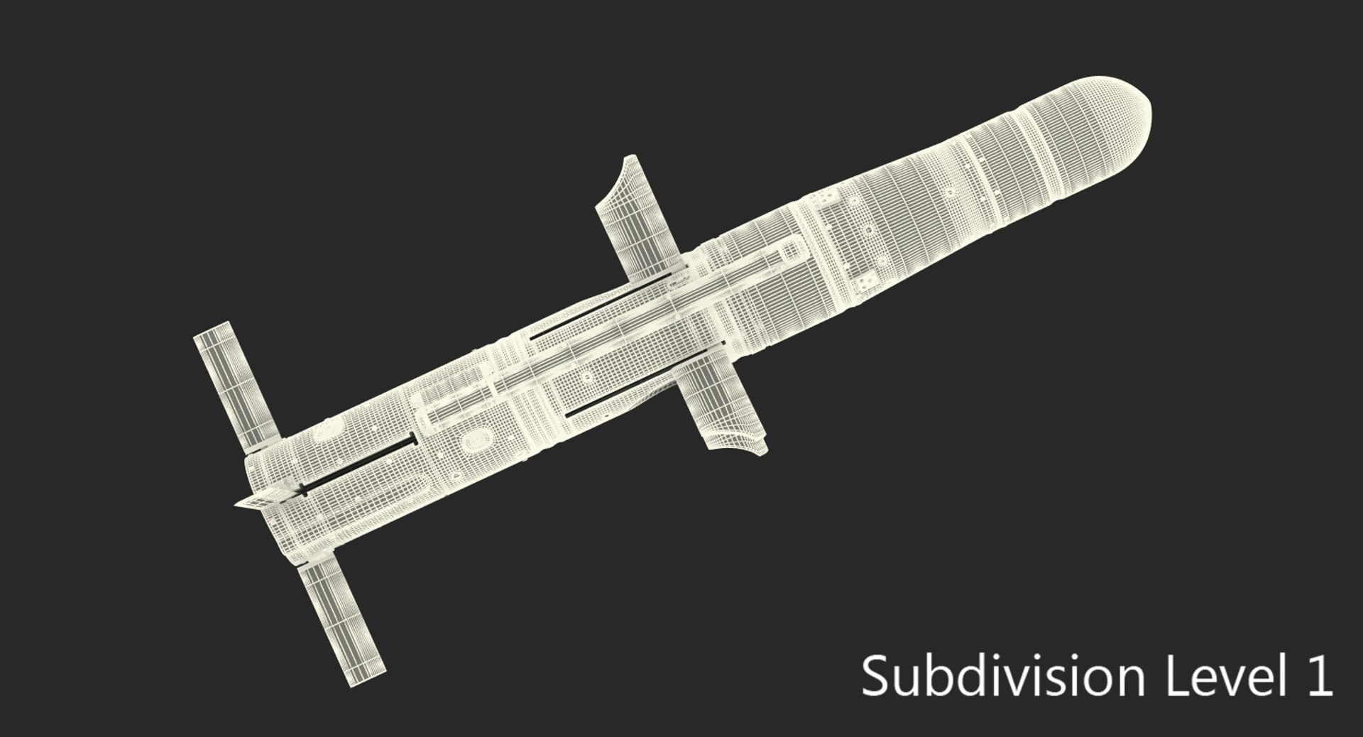 3D tow missiles https://p.turbosquid.com/ts-thumb/tx/LHM7bY/snwkG4OC/towmissilescollection3dsmodels32/jpg/1500470943/1920x1080/fit_q87/5c7b4d5da6ff2fb8565534b86b6d869b4eaebf1e/towmissilescollection3dsmodels32.jpg
